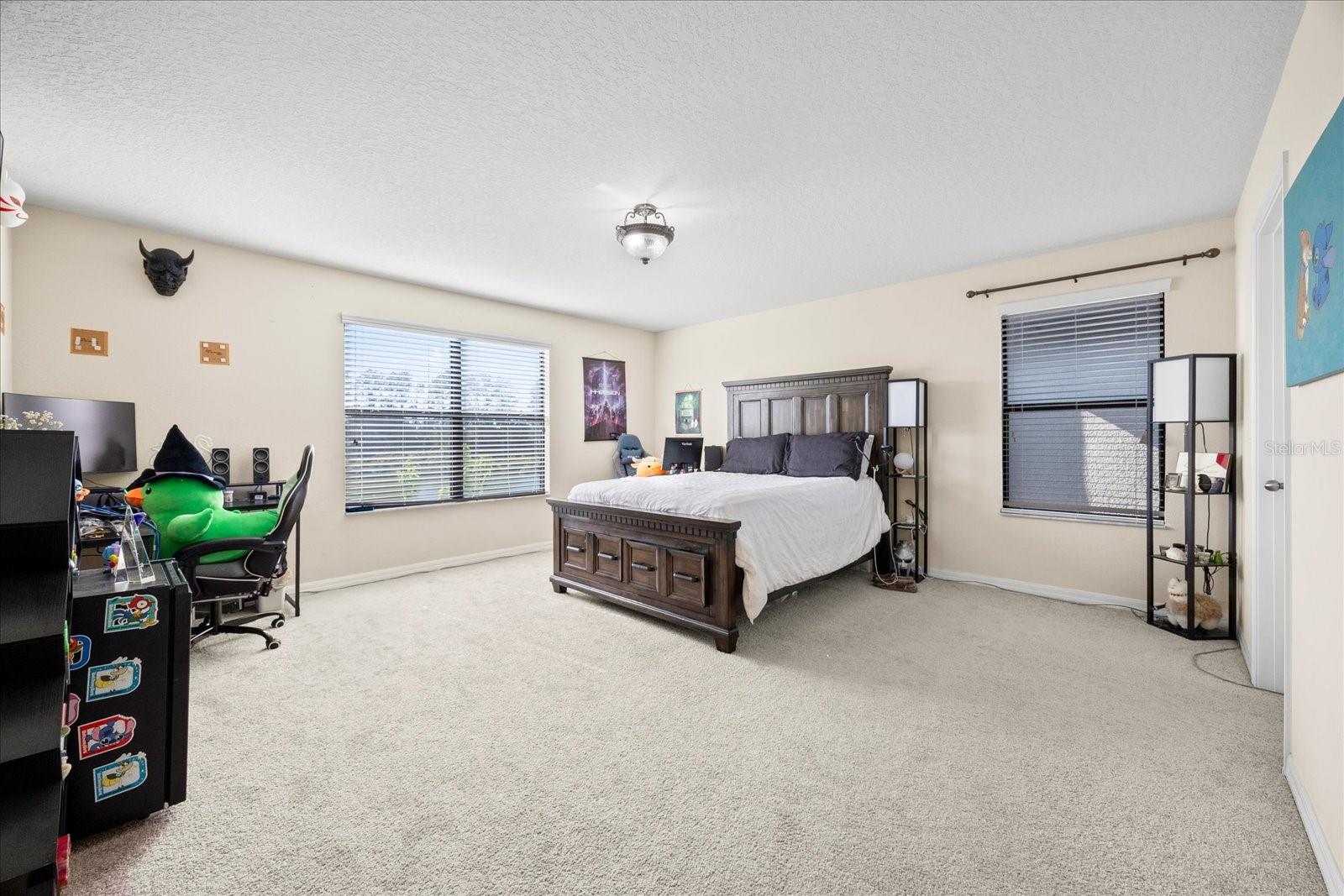 1227 BALLARD GREEN PL, BRANDON, FL, 33511