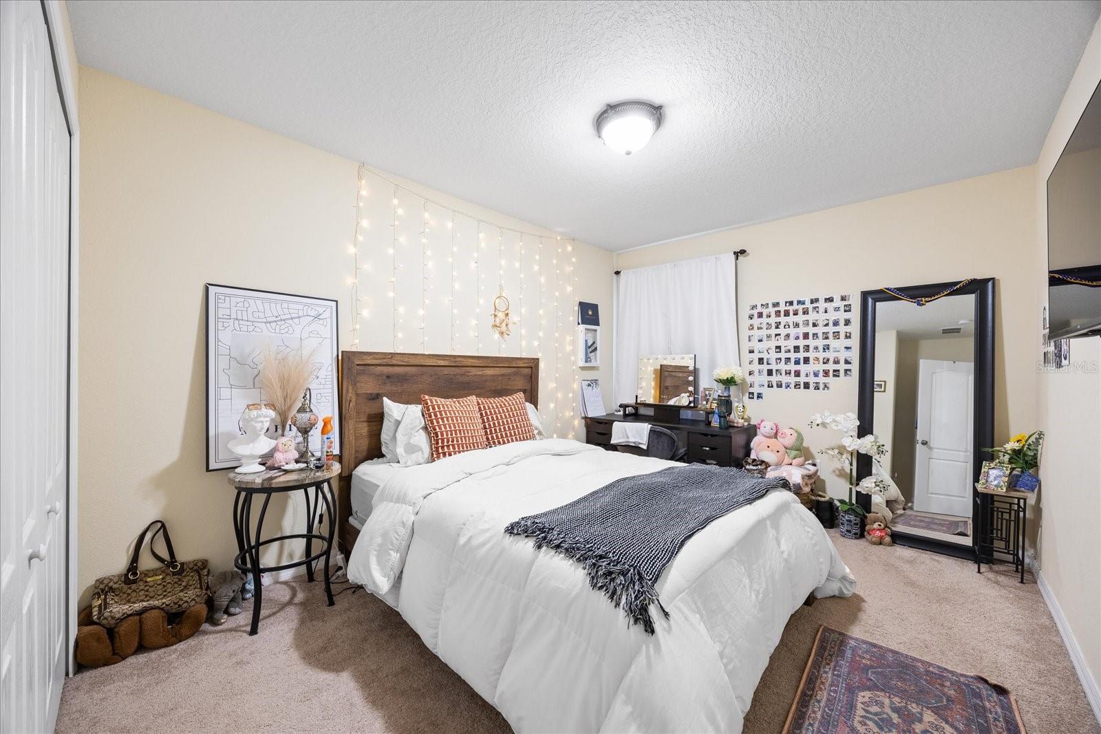 1227 BALLARD GREEN PL, BRANDON, FL, 33511