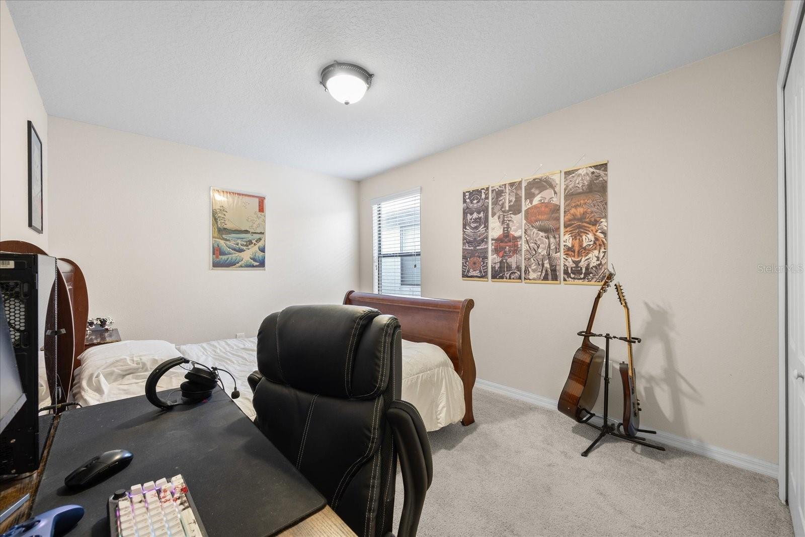 1227 BALLARD GREEN PL, BRANDON, FL, 33511