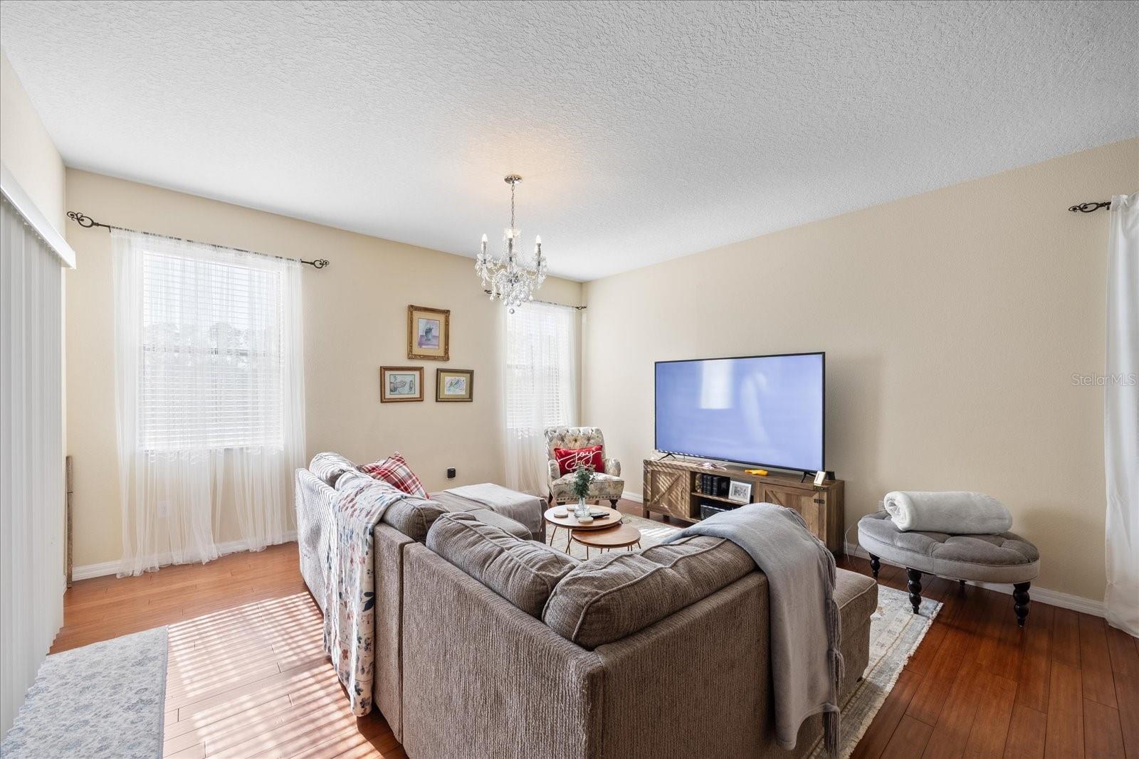 1227 BALLARD GREEN PL, BRANDON, FL, 33511