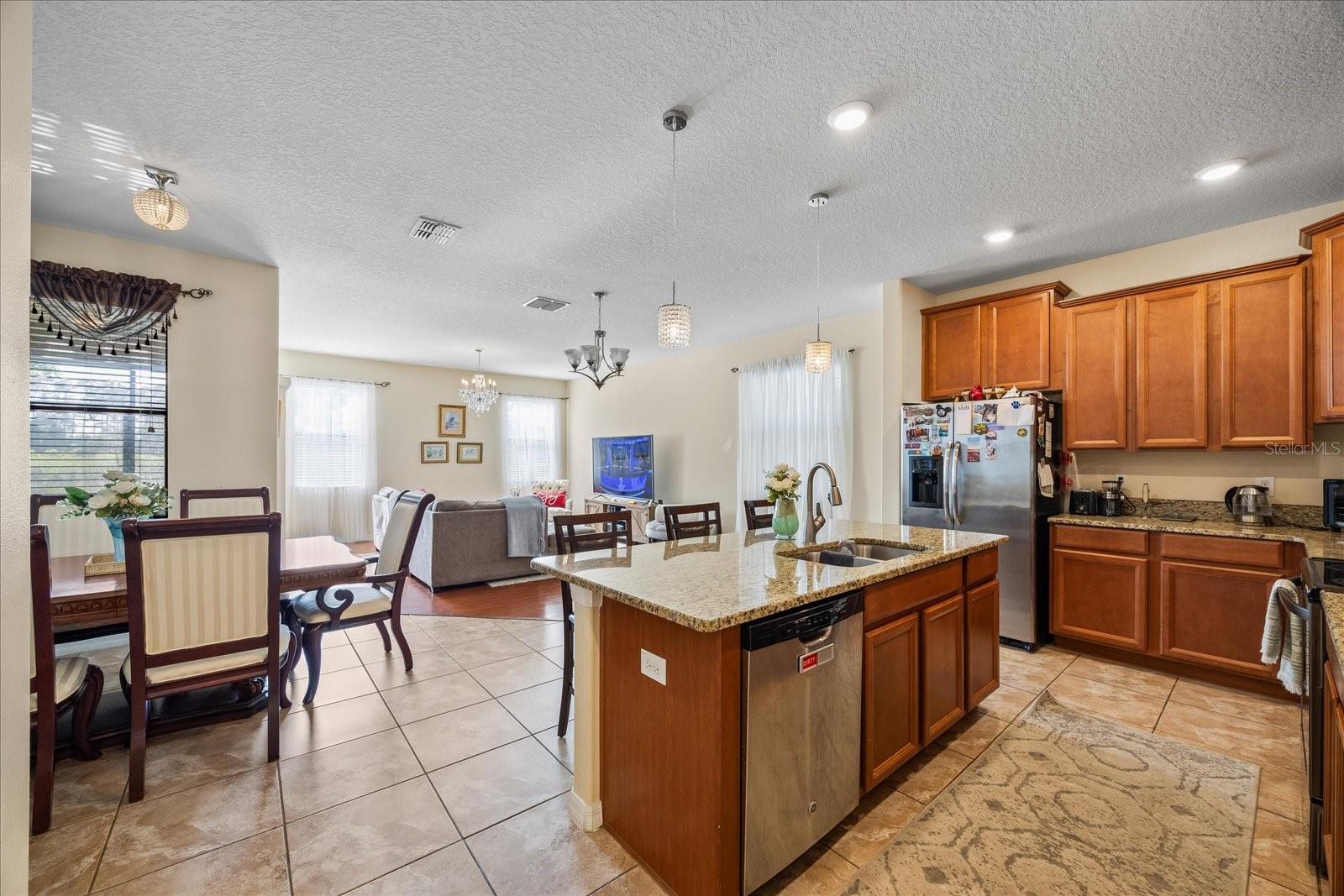 1227 BALLARD GREEN PL, BRANDON, FL, 33511