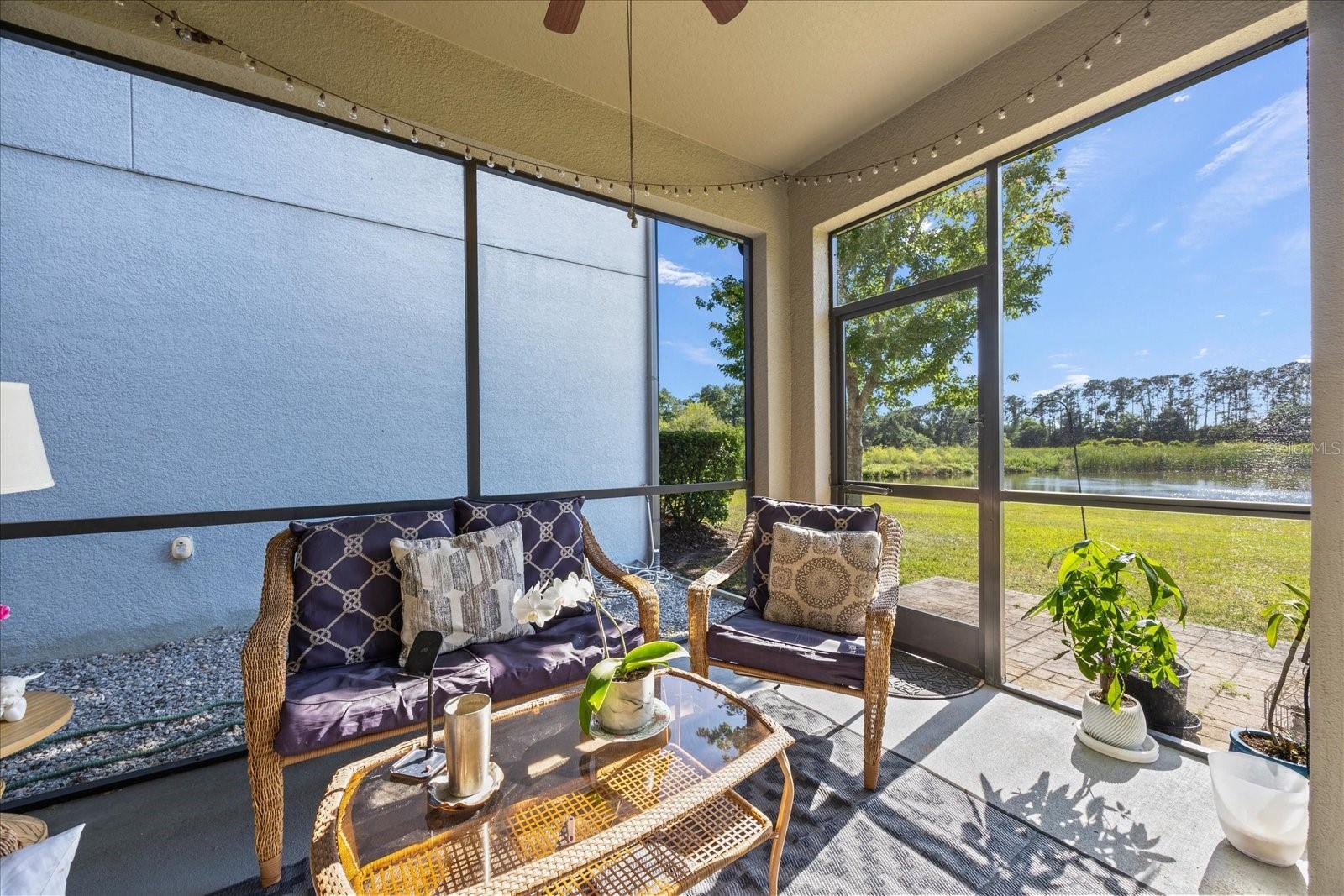 1227 BALLARD GREEN PL, BRANDON, FL, 33511