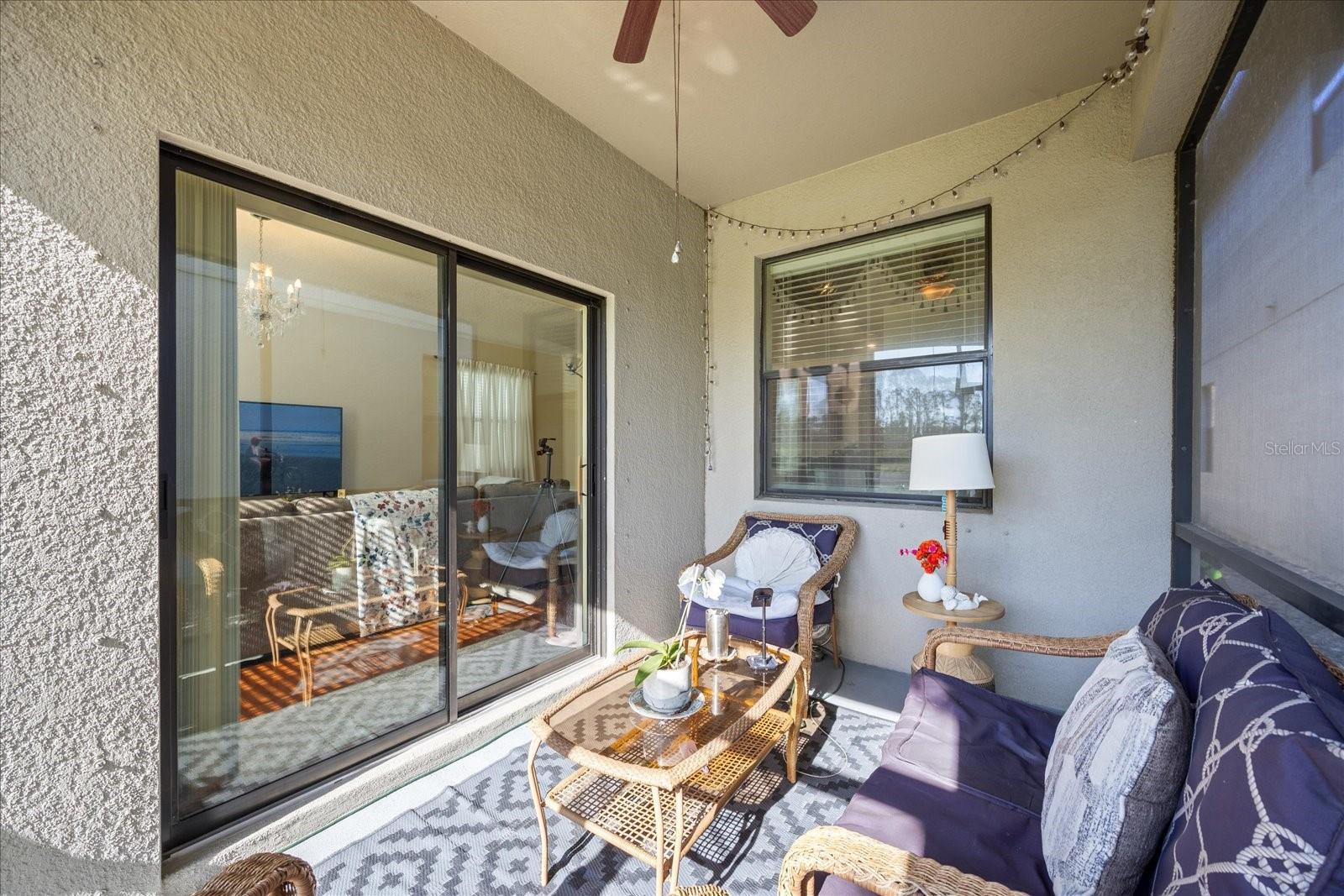 1227 BALLARD GREEN PL, BRANDON, FL, 33511