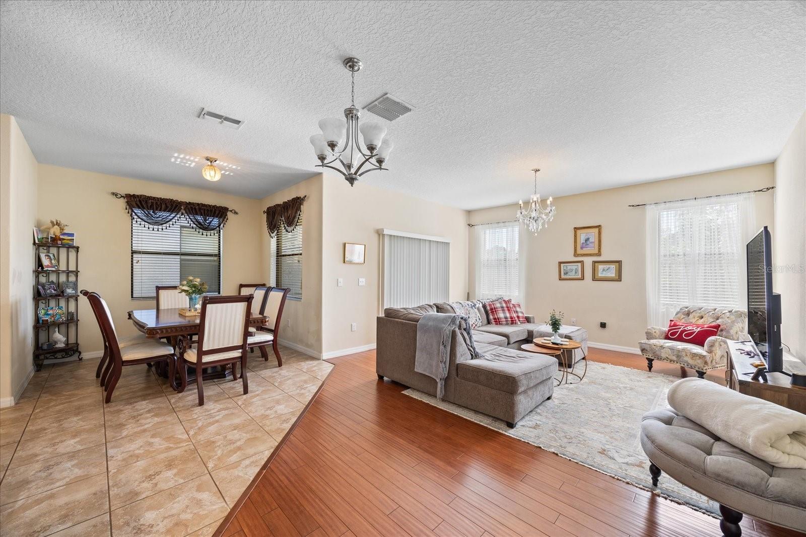 1227 BALLARD GREEN PL, BRANDON, FL, 33511