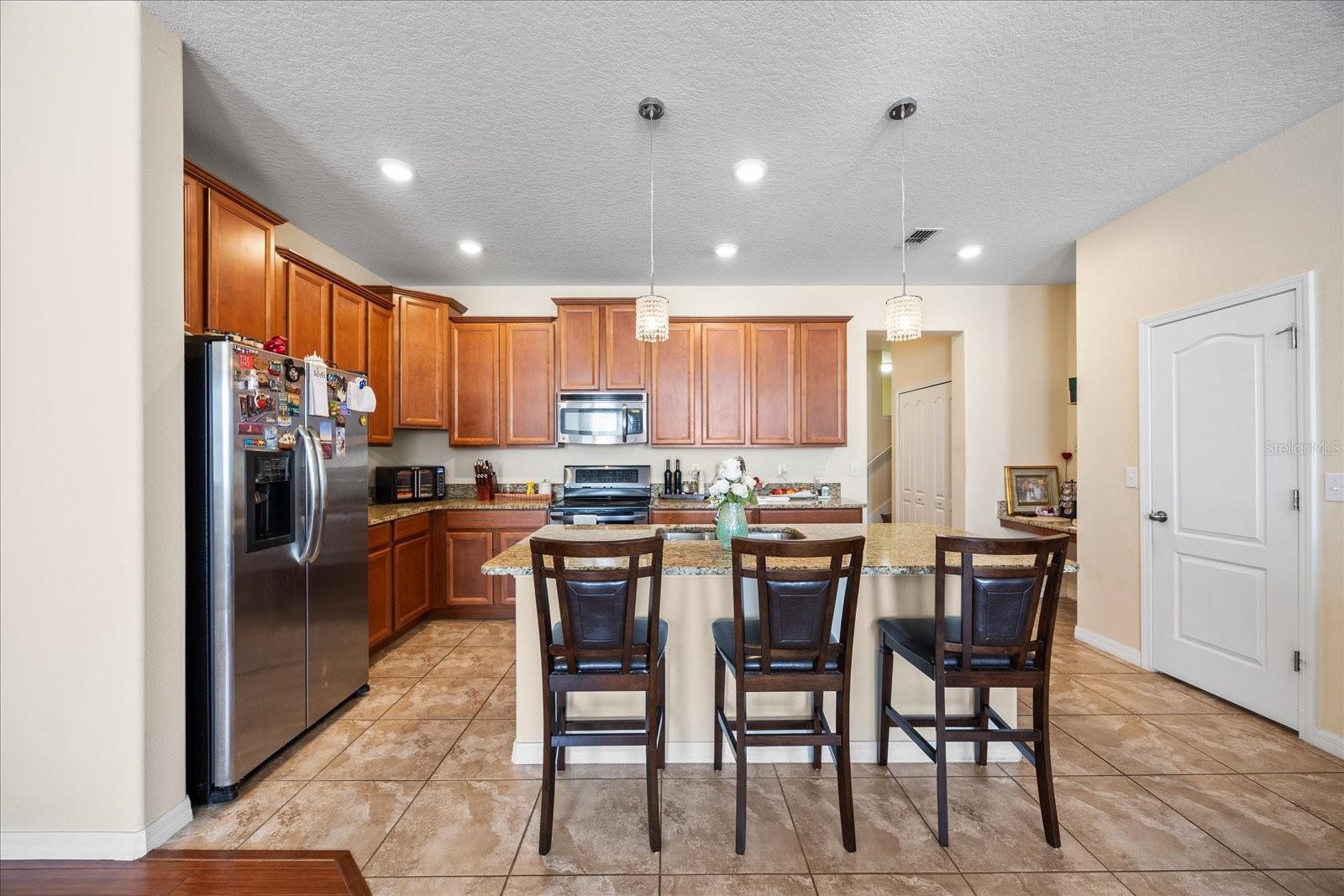 1227 BALLARD GREEN PL, BRANDON, FL, 33511