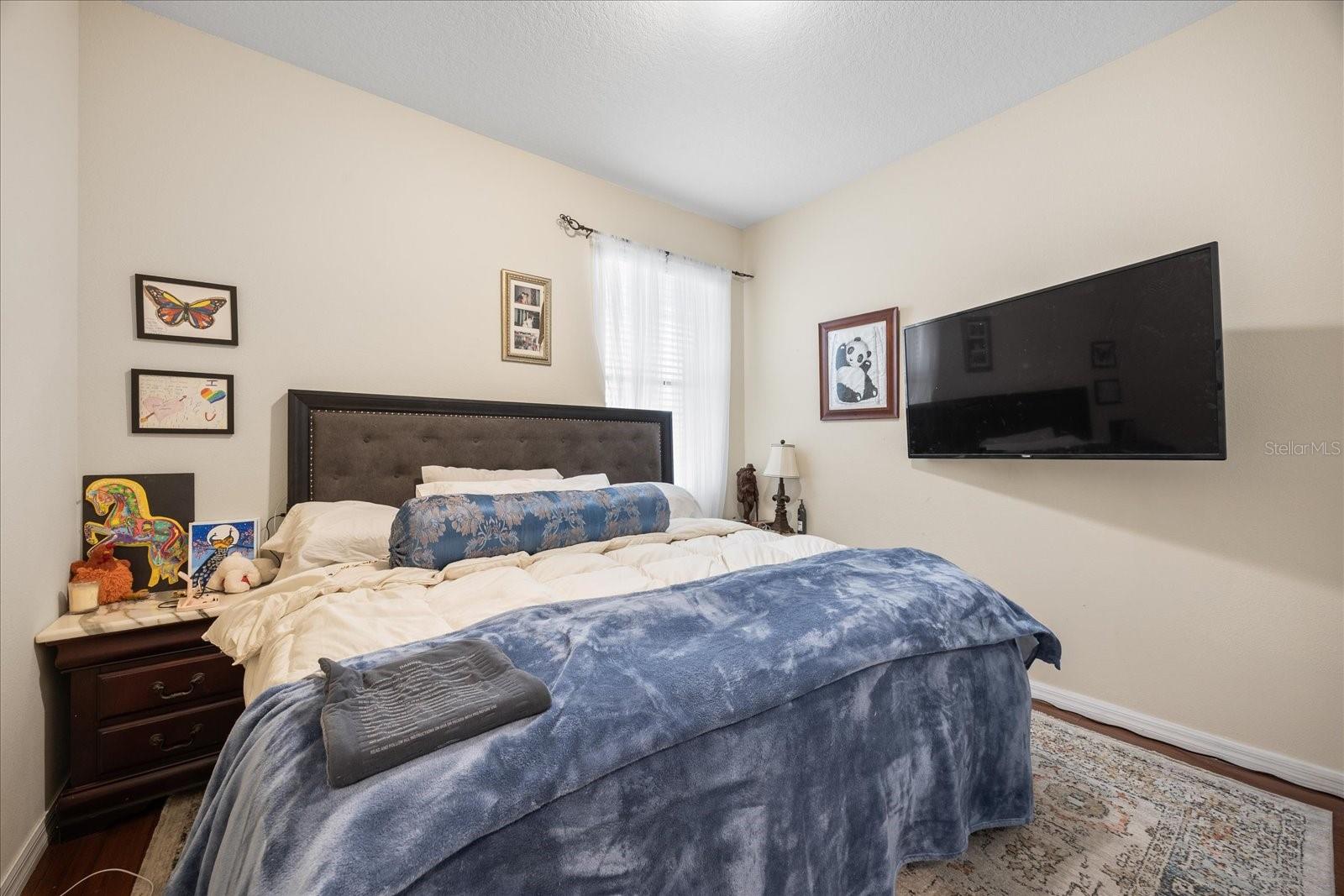 1227 BALLARD GREEN PL, BRANDON, FL, 33511