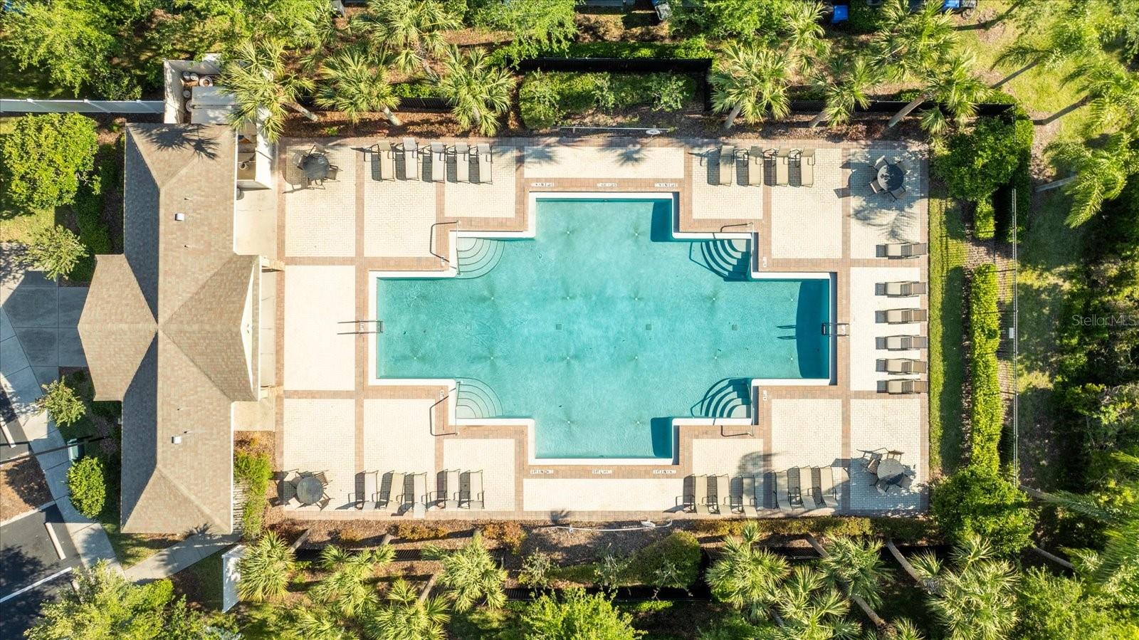 1227 BALLARD GREEN PL, BRANDON, FL, 33511