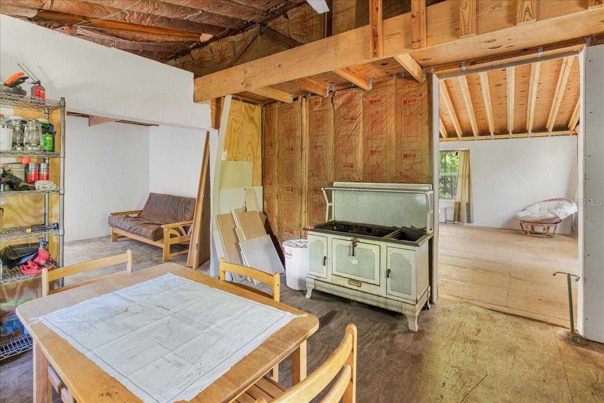 0000 SW FOX TROT RD, CHIEFLAND, FL, 32626