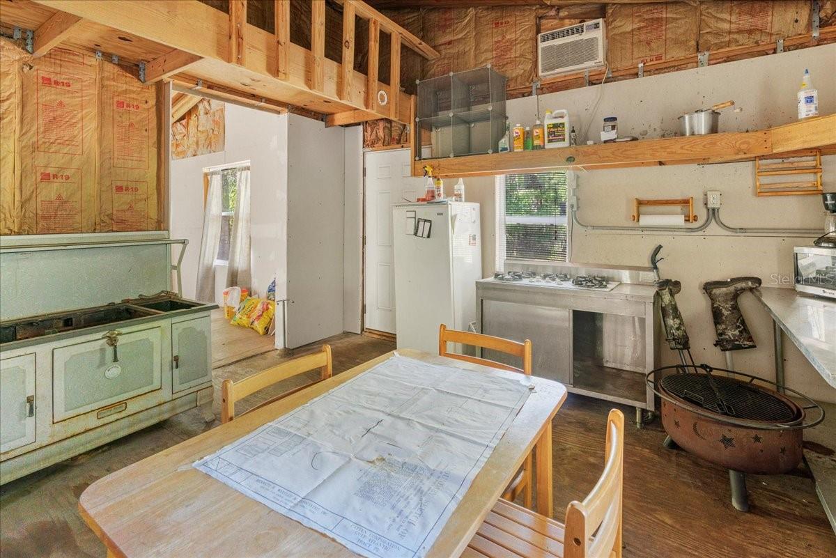 0000 SW FOX TROT RD, CHIEFLAND, FL, 32626