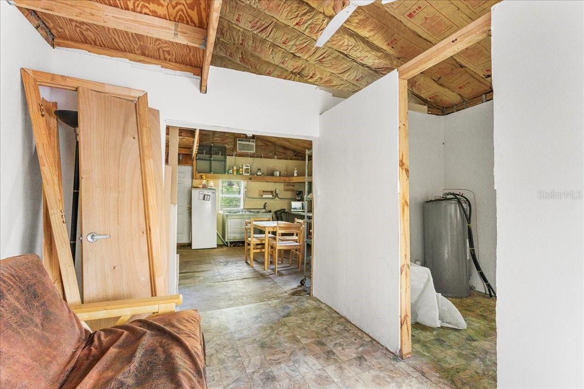 0000 SW FOX TROT RD, CHIEFLAND, FL, 32626