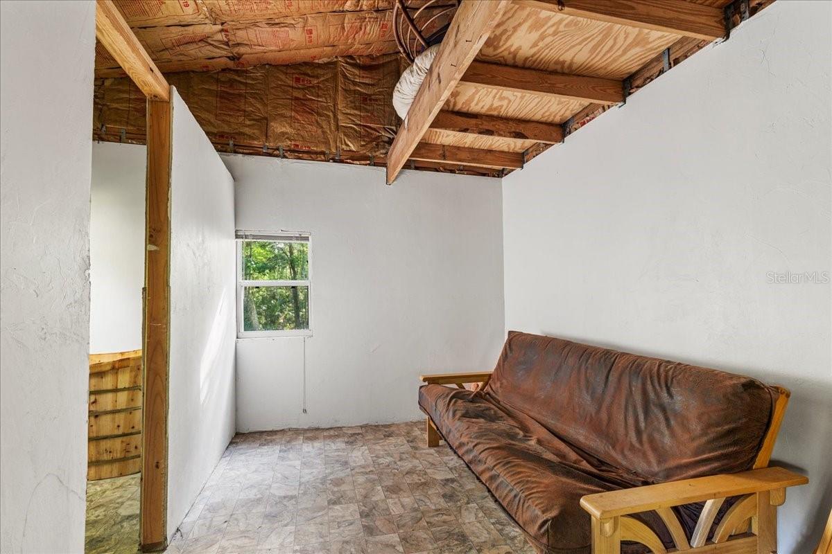 0000 SW FOX TROT RD, CHIEFLAND, FL, 32626