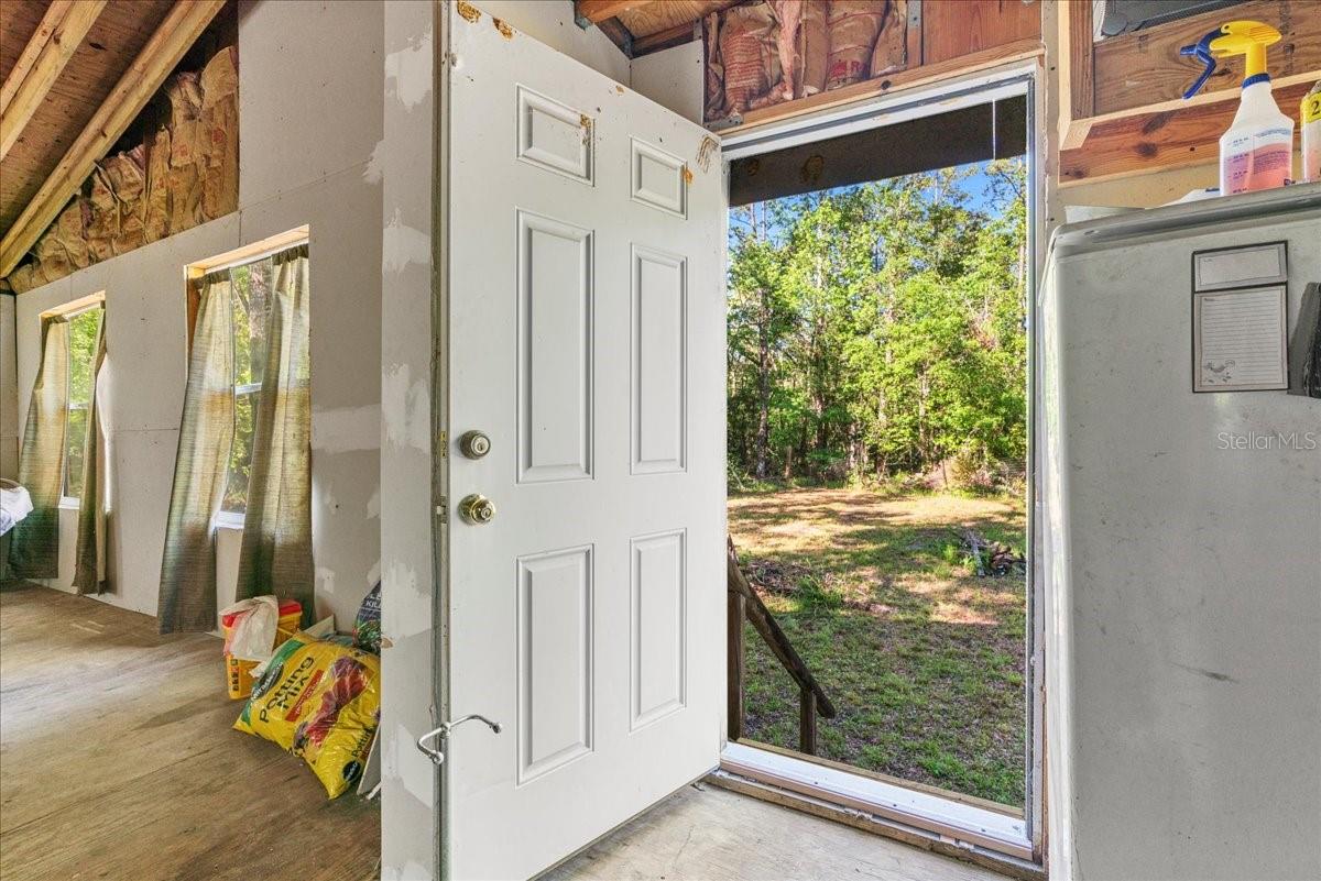 0000 SW FOX TROT RD, CHIEFLAND, FL, 32626