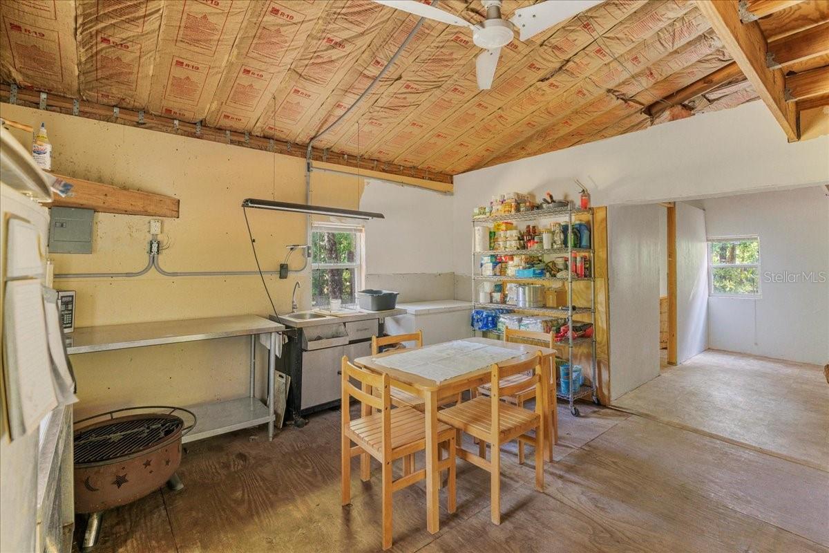 0000 SW FOX TROT RD, CHIEFLAND, FL, 32626