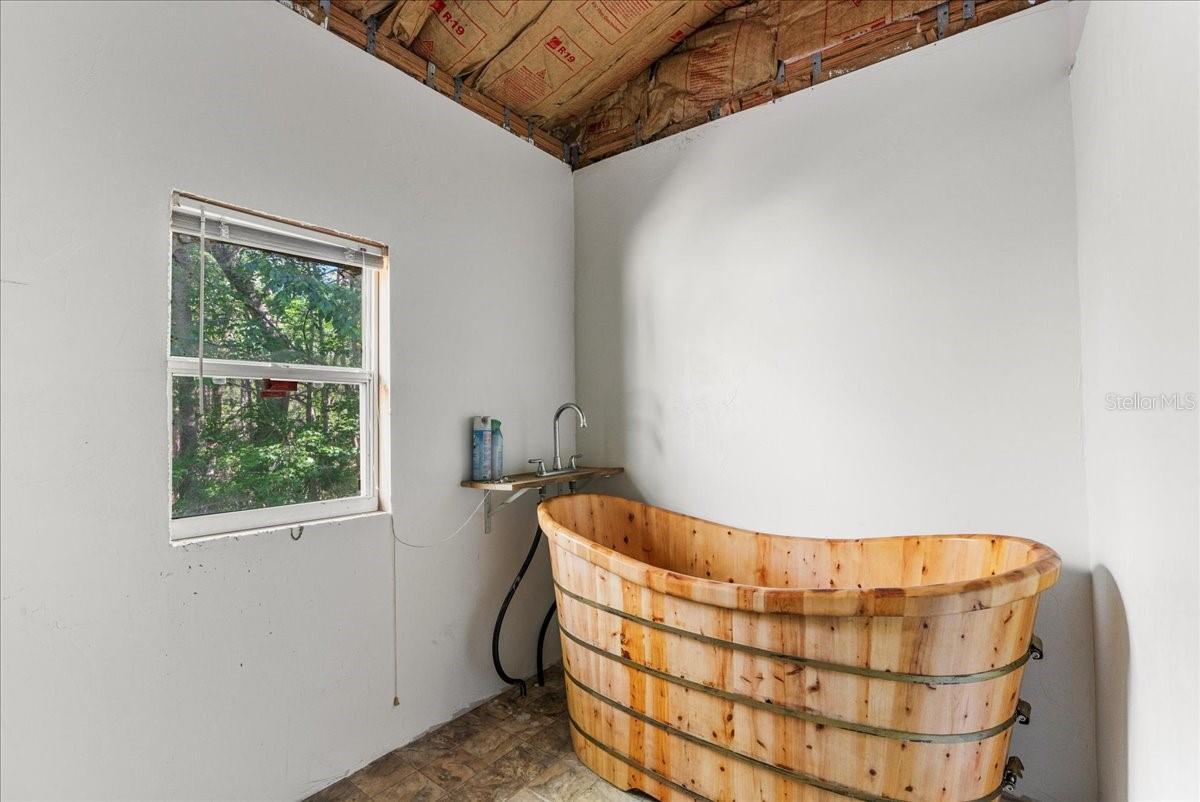 0000 SW FOX TROT RD, CHIEFLAND, FL, 32626