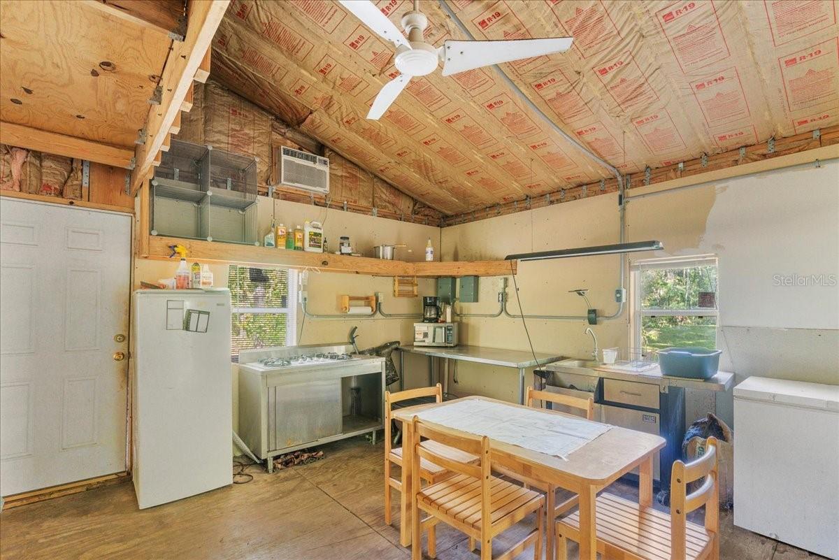 0000 SW FOX TROT RD, CHIEFLAND, FL, 32626