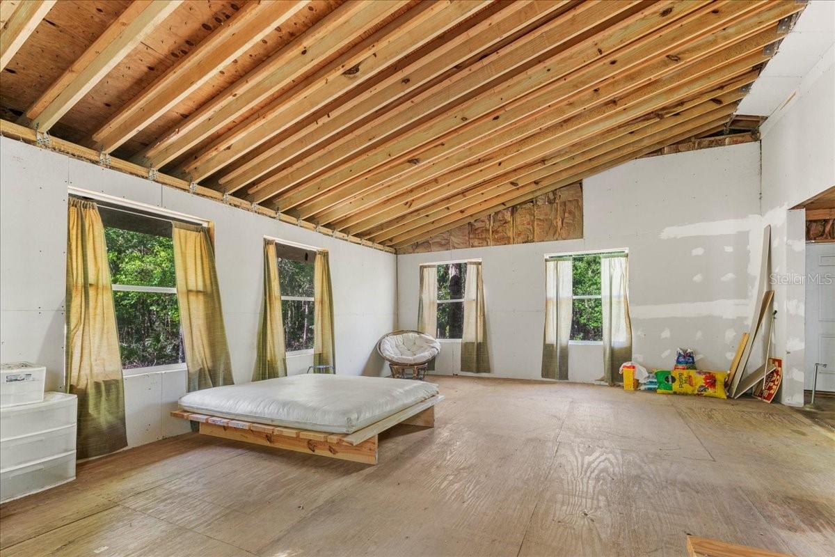 0000 SW FOX TROT RD, CHIEFLAND, FL, 32626