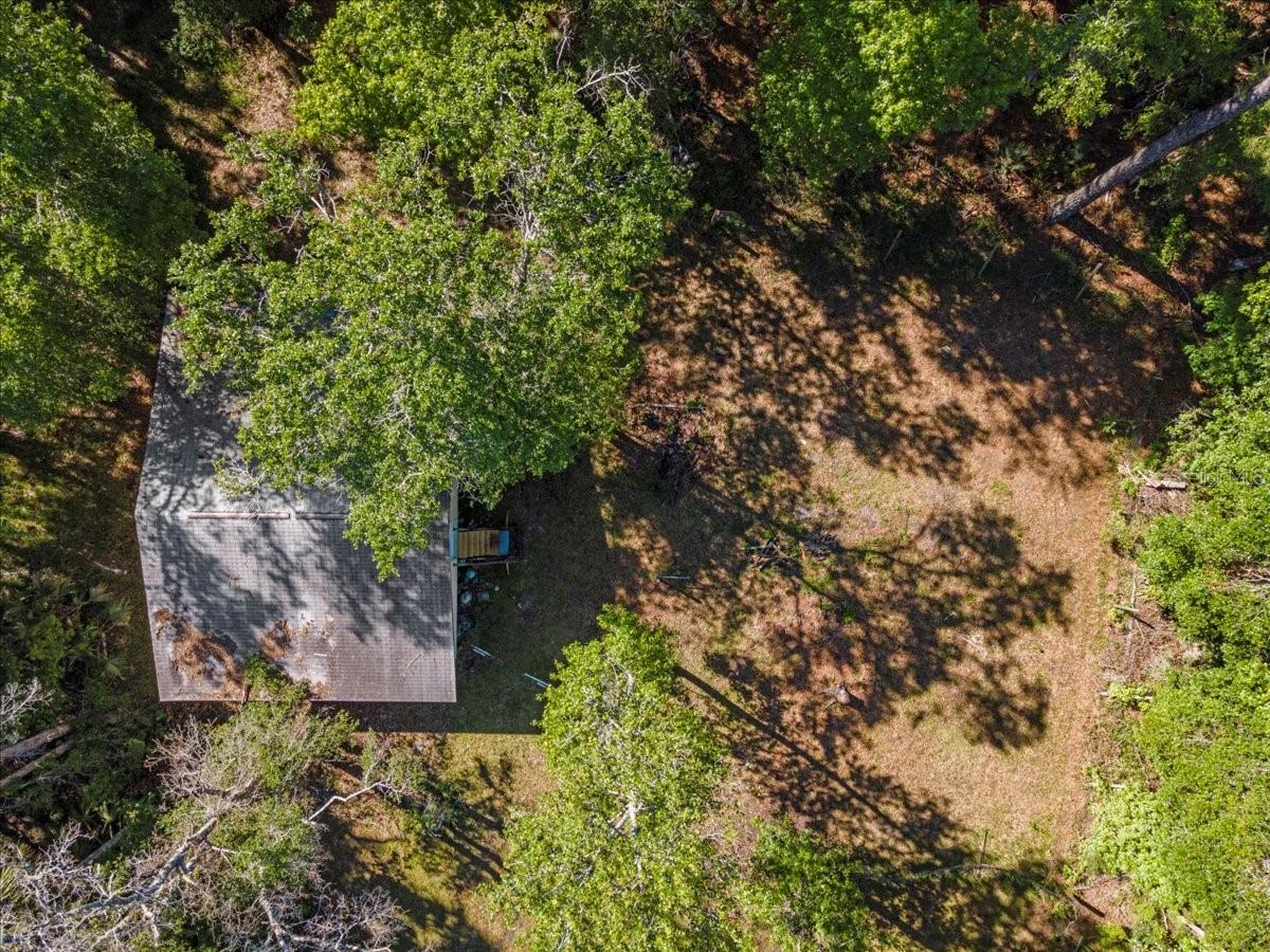 0000 SW FOX TROT RD, CHIEFLAND, FL, 32626