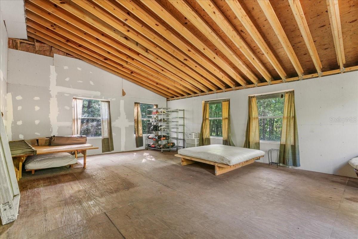 0000 SW FOX TROT RD, CHIEFLAND, FL, 32626