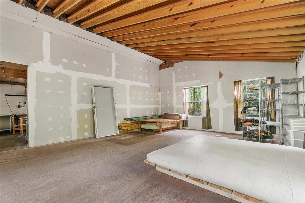 0000 SW FOX TROT RD, CHIEFLAND, FL, 32626