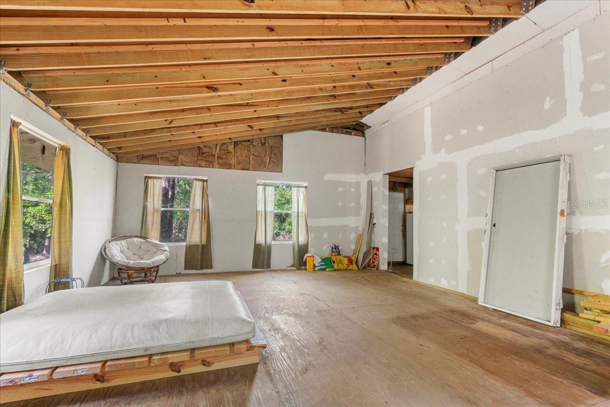 0000 SW FOX TROT RD, CHIEFLAND, FL, 32626