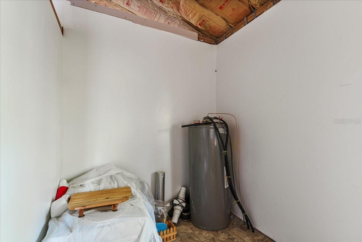 0000 SW FOX TROT RD, CHIEFLAND, FL, 32626