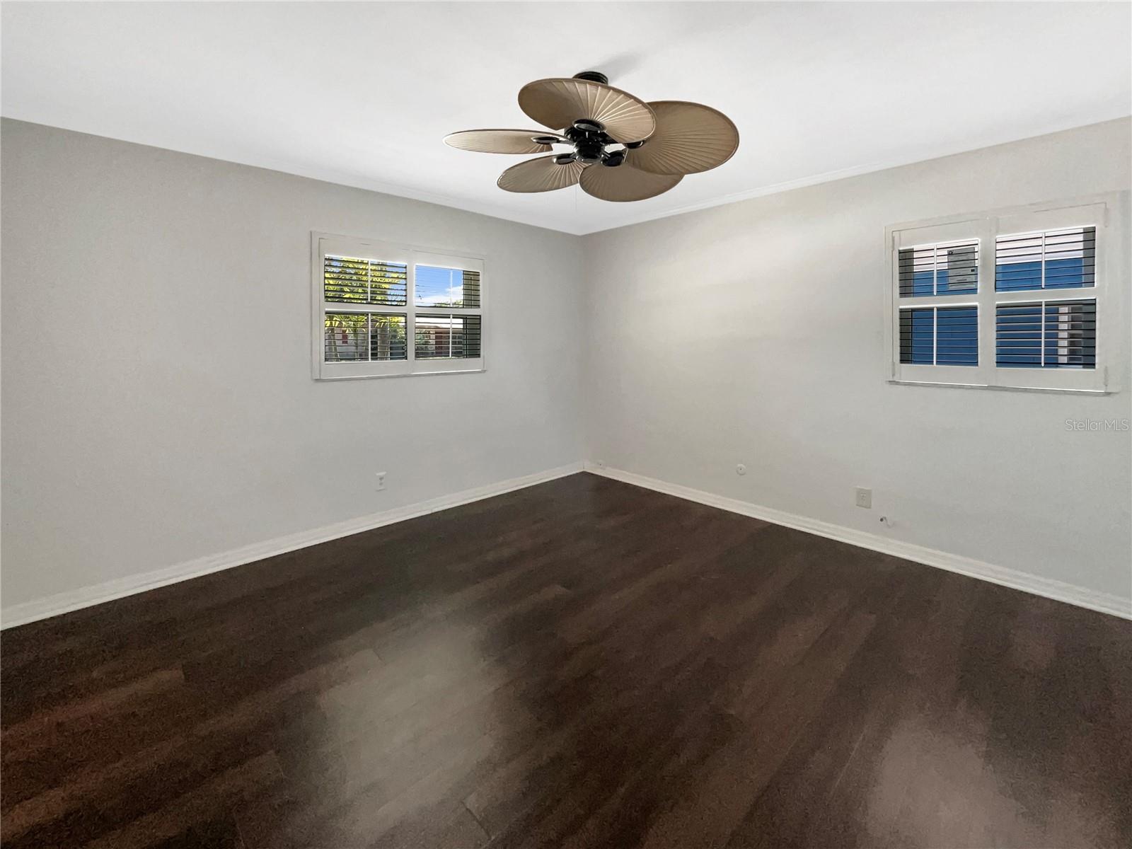 4825 W BAY COURT AVE, TAMPA, FL, 33611