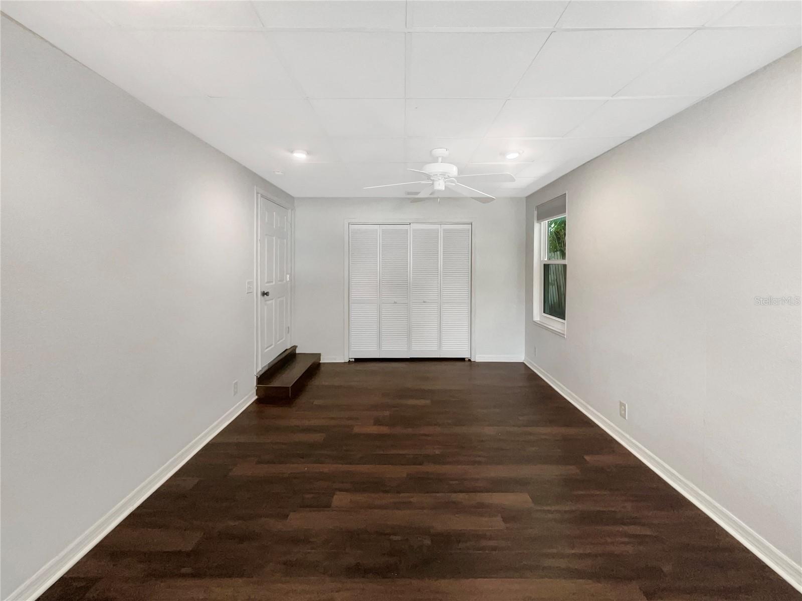 4825 W BAY COURT AVE, TAMPA, FL, 33611