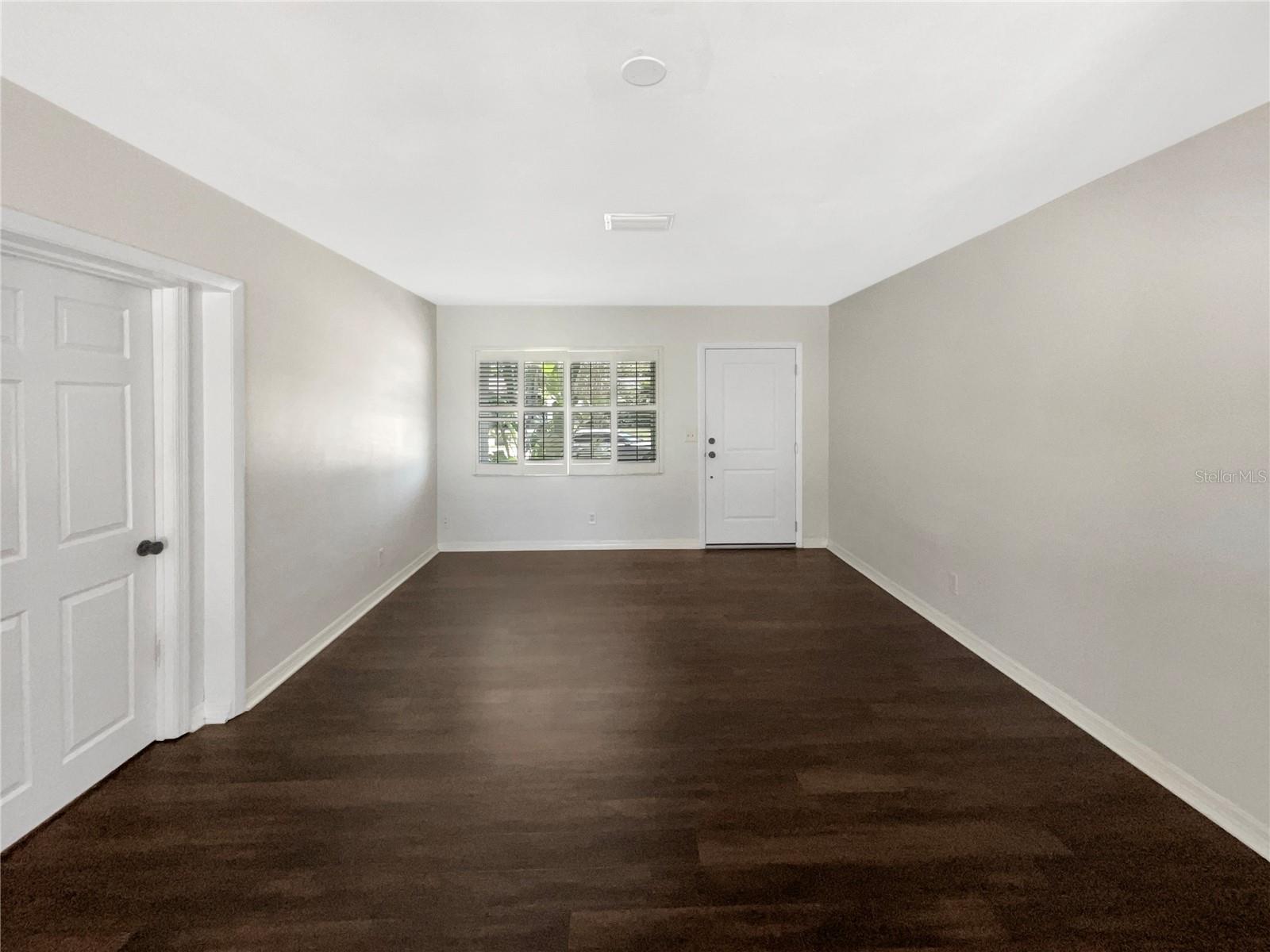 4825 W BAY COURT AVE, TAMPA, FL, 33611