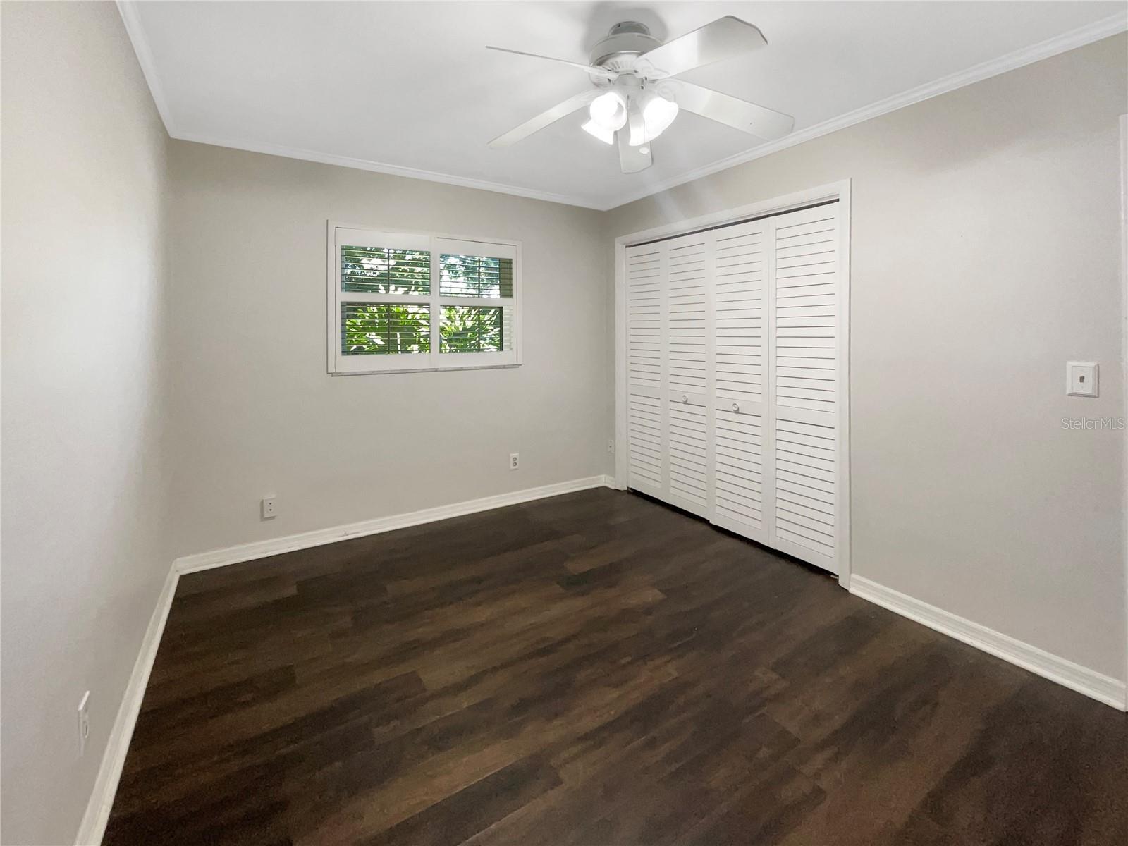 4825 W BAY COURT AVE, TAMPA, FL, 33611