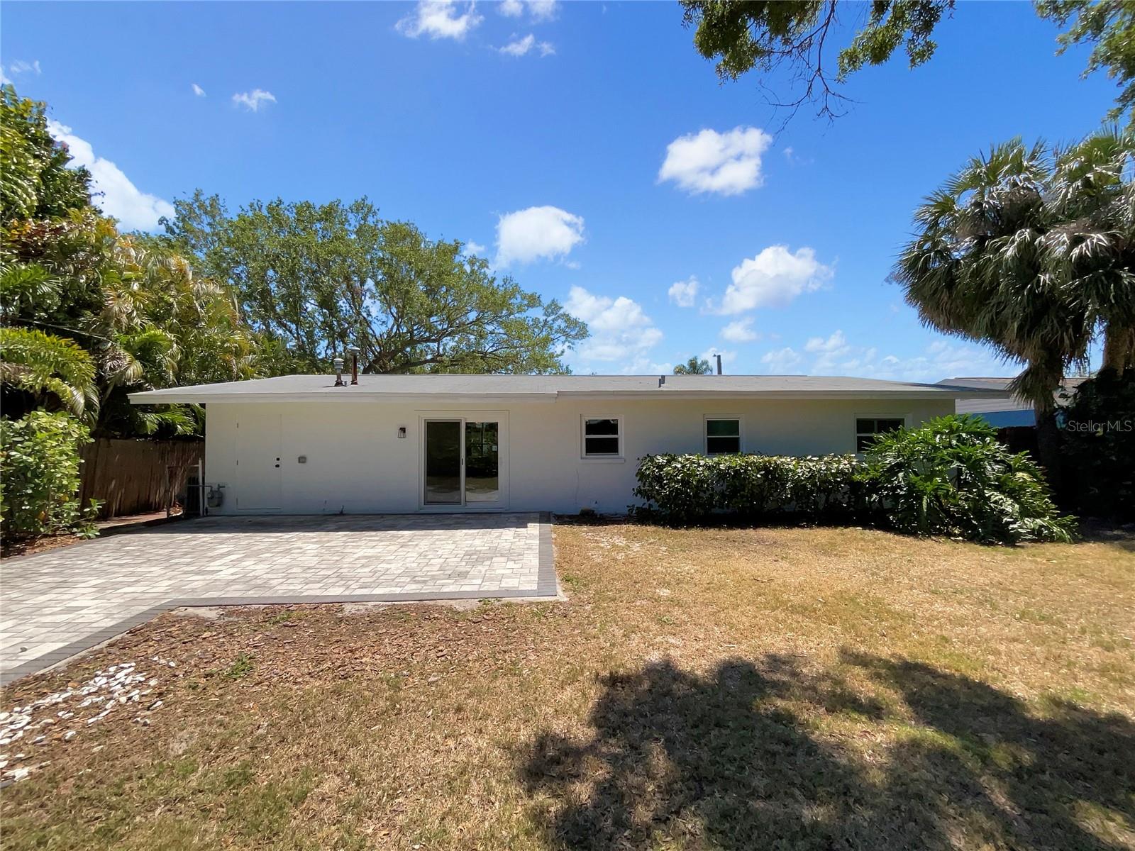 4825 W BAY COURT AVE, TAMPA, FL, 33611