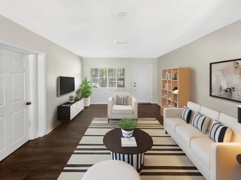 4825 W BAY COURT AVE, TAMPA, FL, 33611