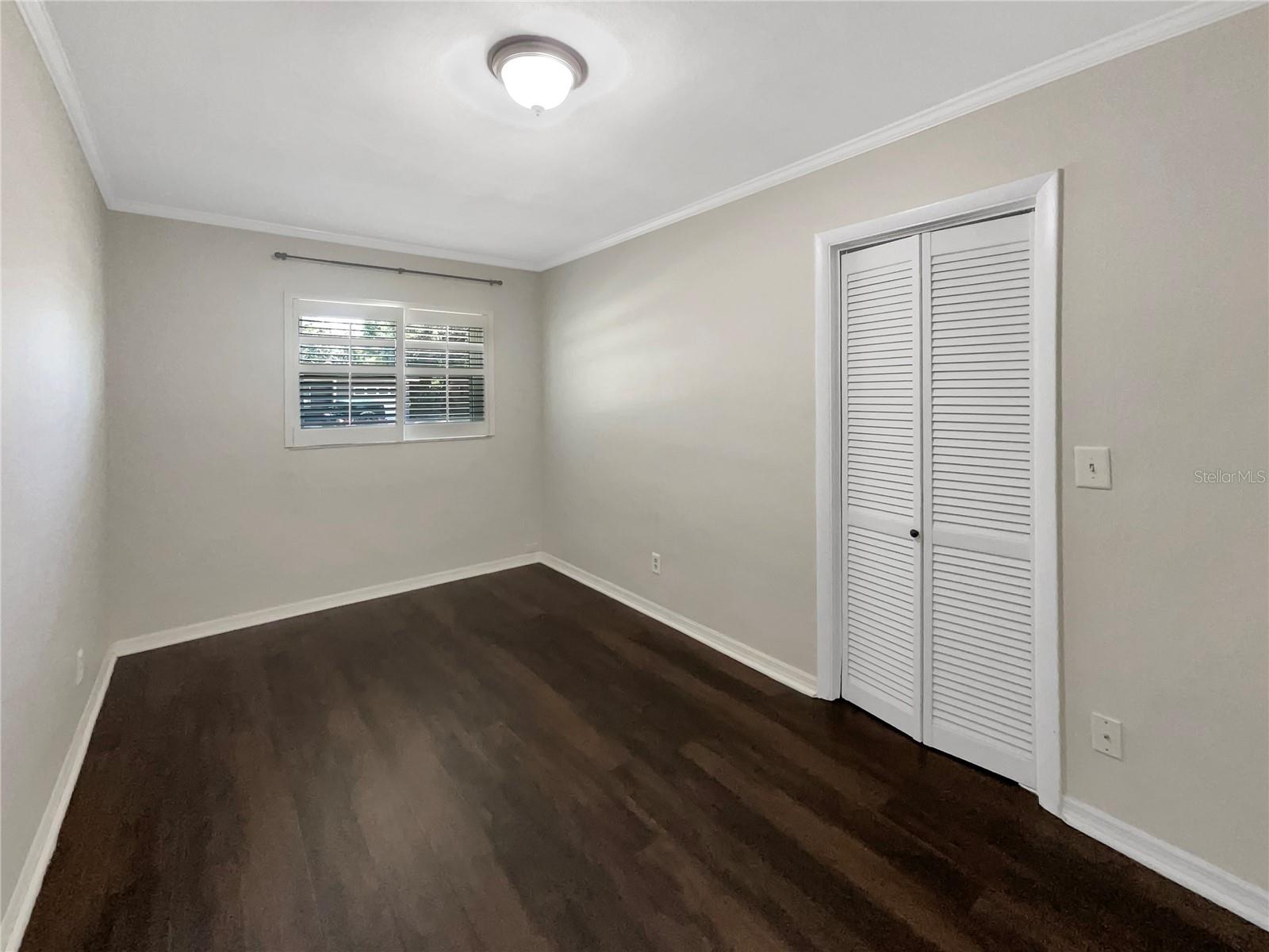 4825 W BAY COURT AVE, TAMPA, FL, 33611