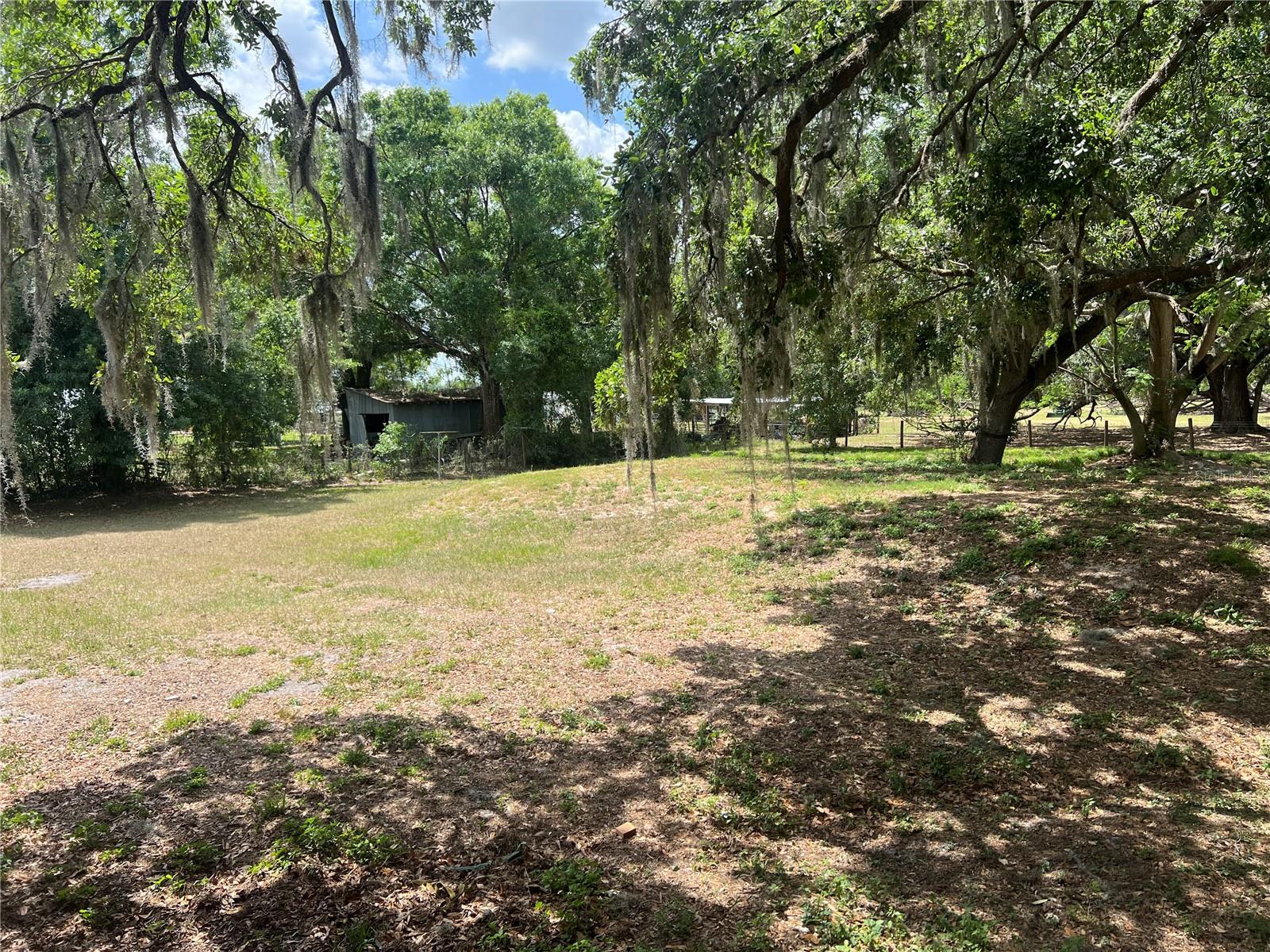 641 KIELLA RD, WAUCHULA, FL, 33873