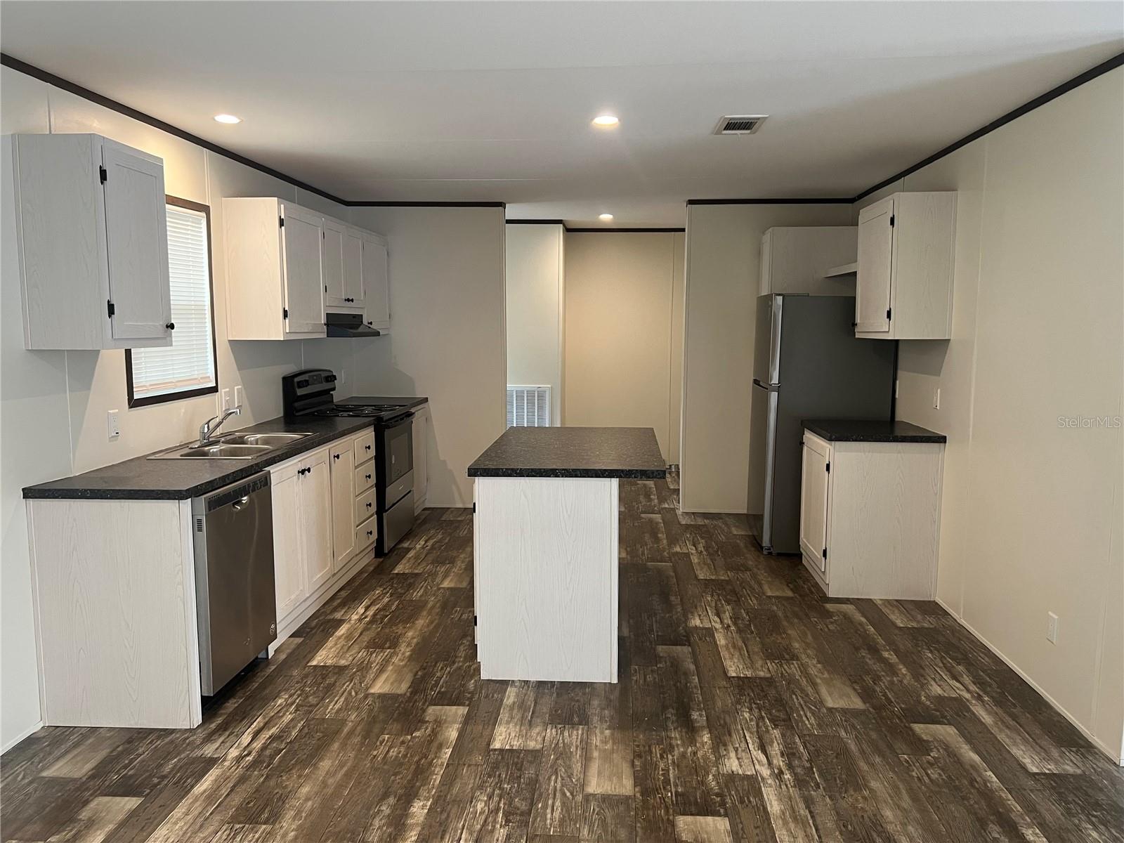 641 KIELLA RD, WAUCHULA, FL, 33873