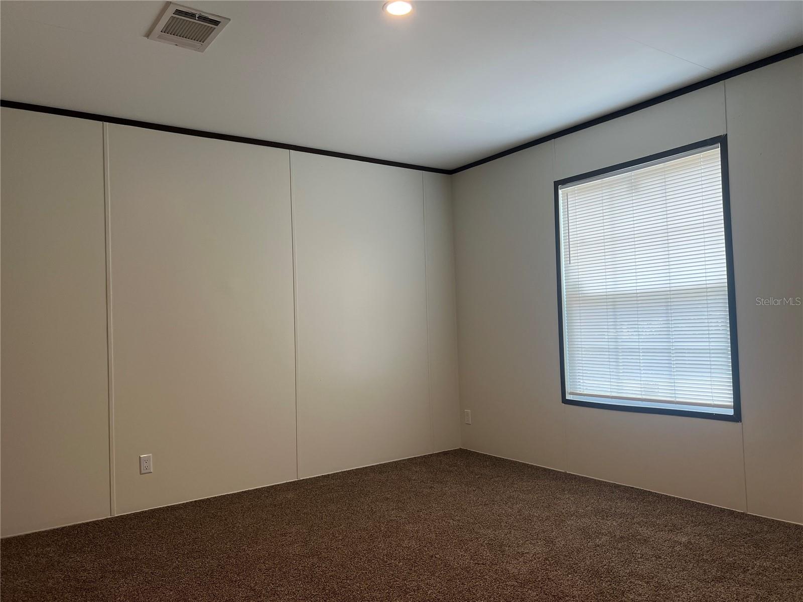 641 KIELLA RD, WAUCHULA, FL, 33873