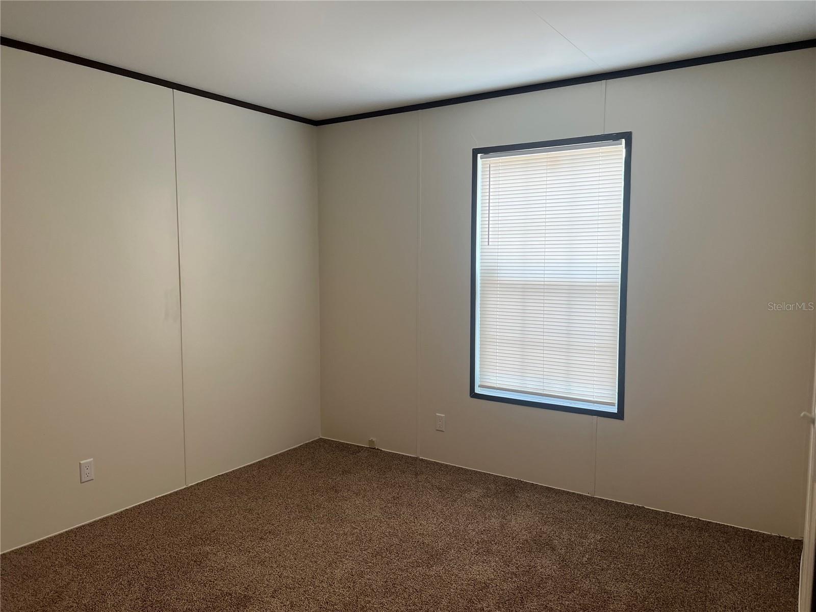 641 KIELLA RD, WAUCHULA, FL, 33873