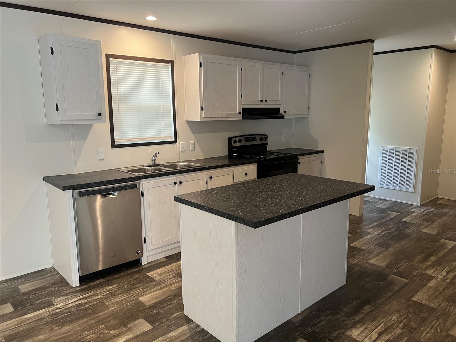 641 KIELLA RD, WAUCHULA, FL, 33873