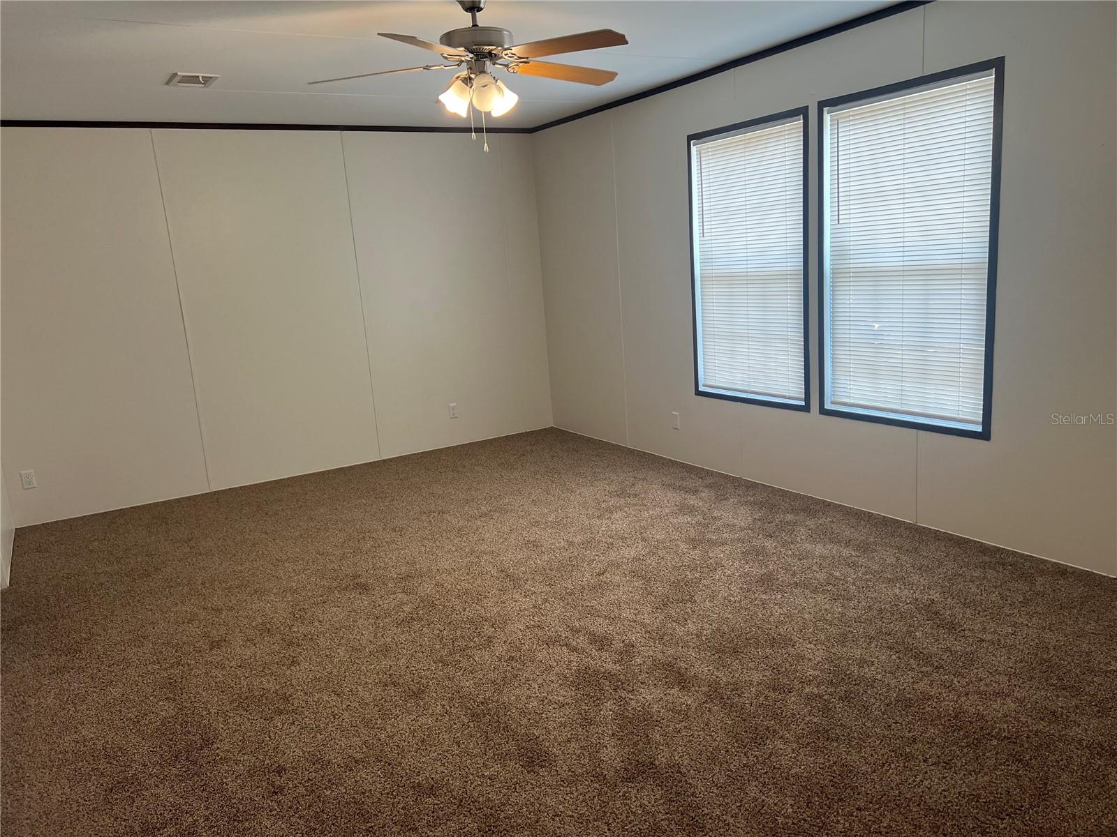 641 KIELLA RD, WAUCHULA, FL, 33873