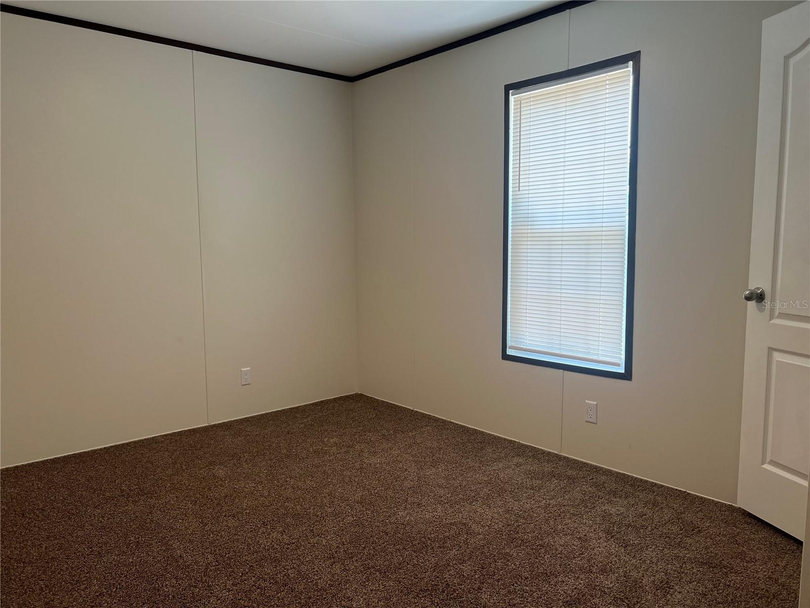 641 KIELLA RD, WAUCHULA, FL, 33873