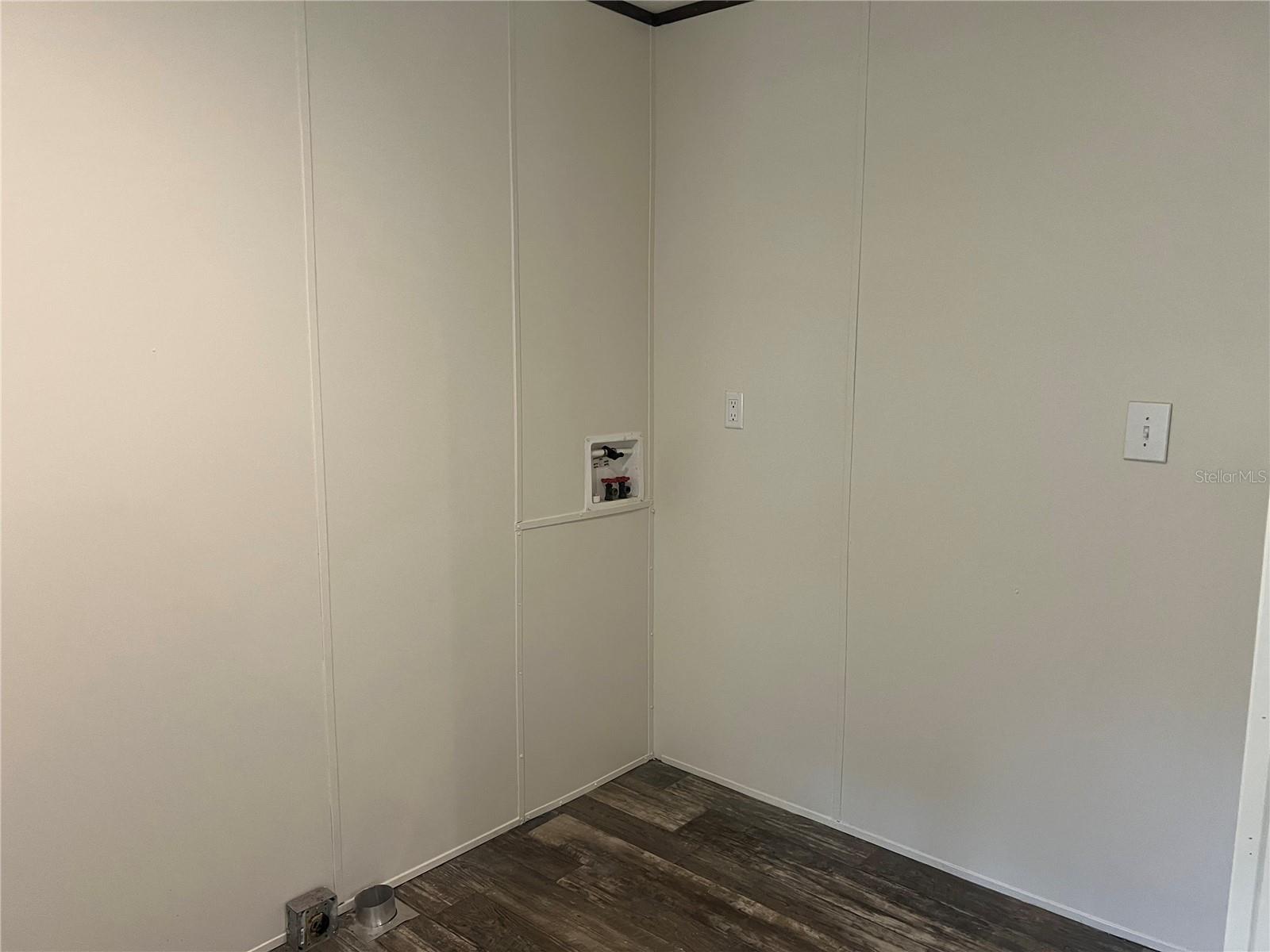 641 KIELLA RD, WAUCHULA, FL, 33873