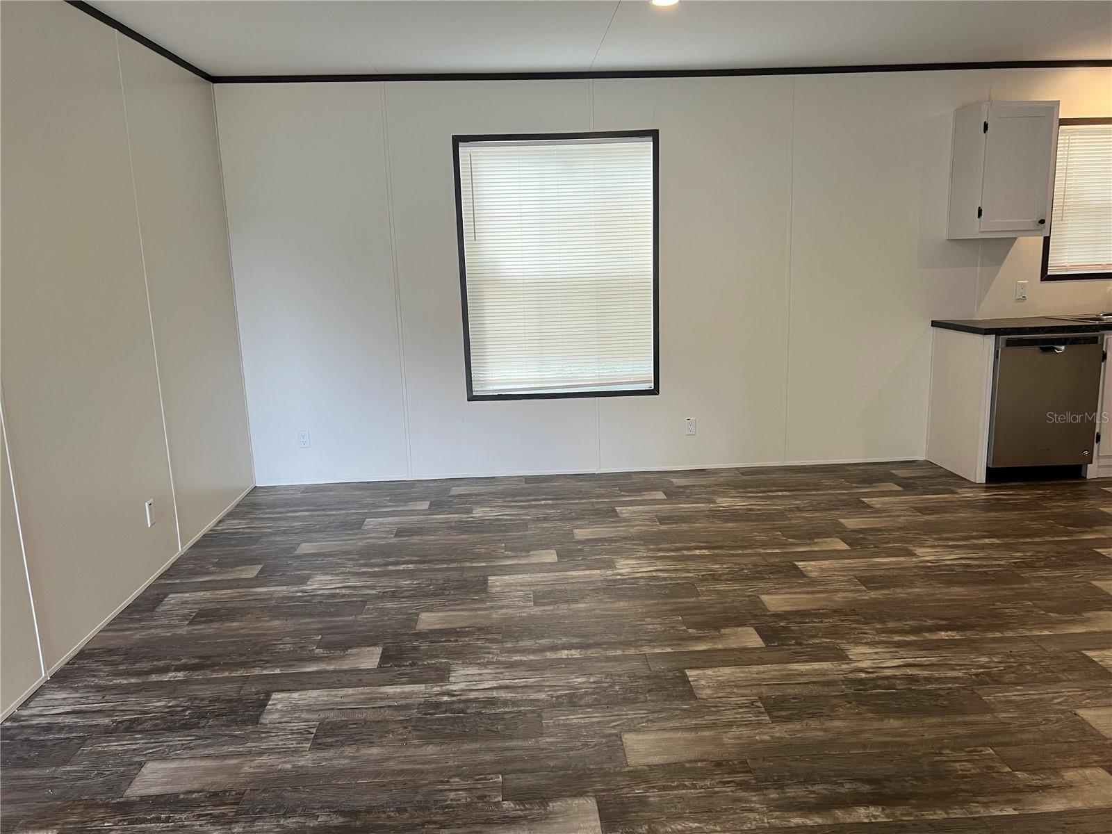 641 KIELLA RD, WAUCHULA, FL, 33873