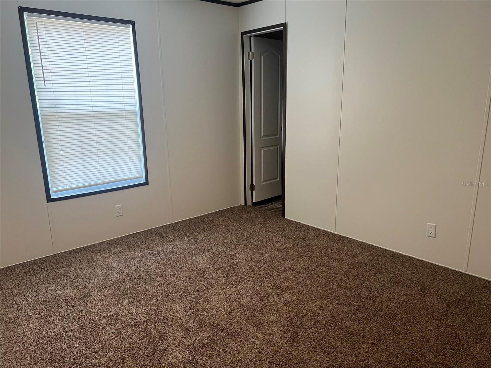 641 KIELLA RD, WAUCHULA, FL, 33873