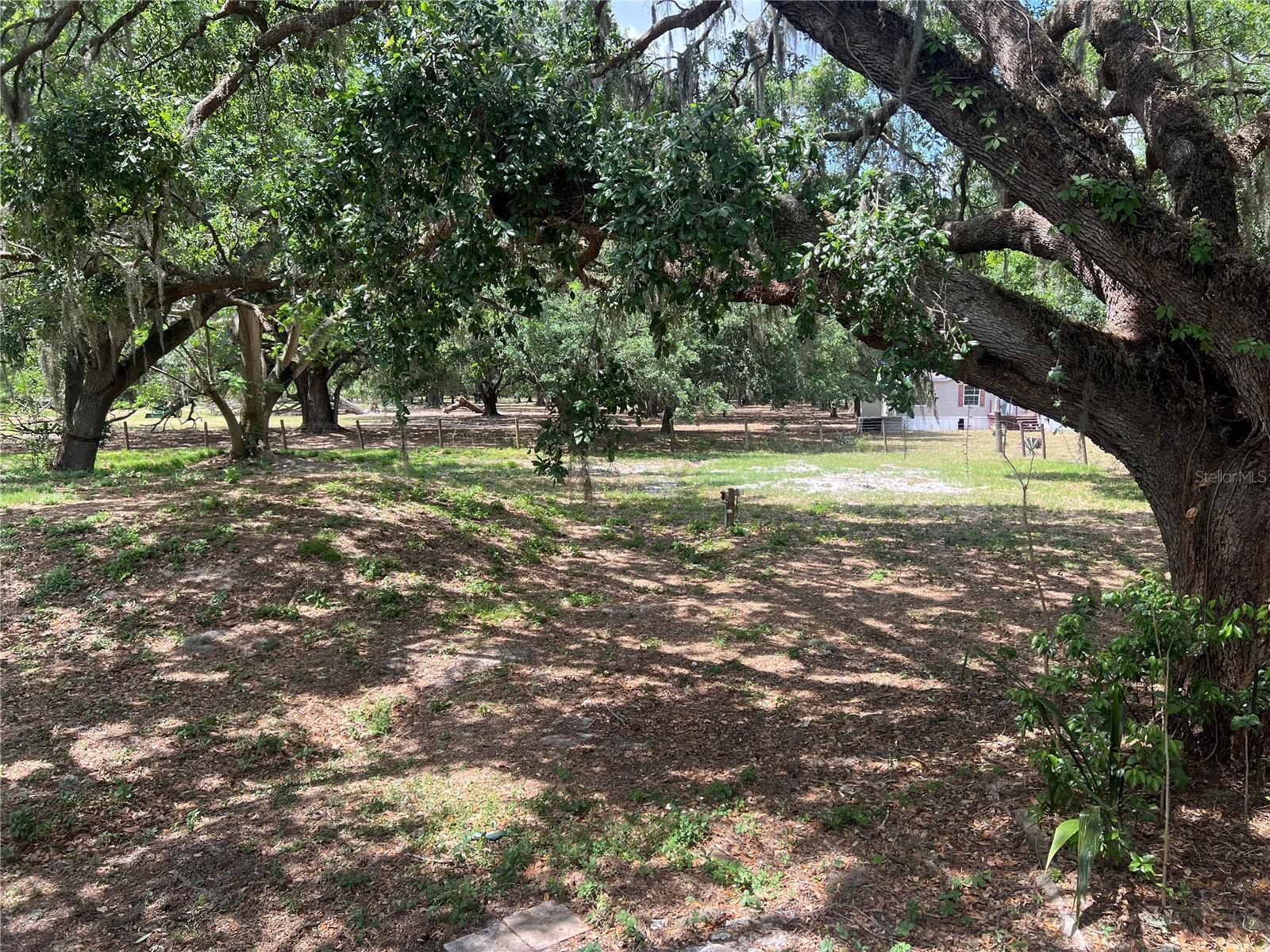 641 KIELLA RD, WAUCHULA, FL, 33873