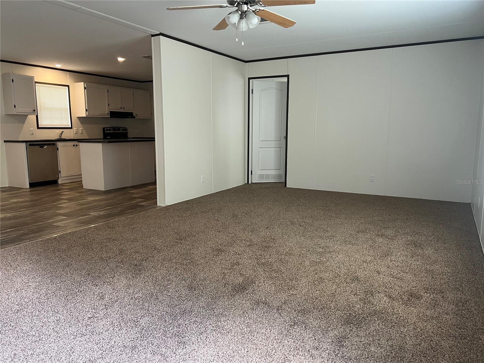 641 KIELLA RD, WAUCHULA, FL, 33873