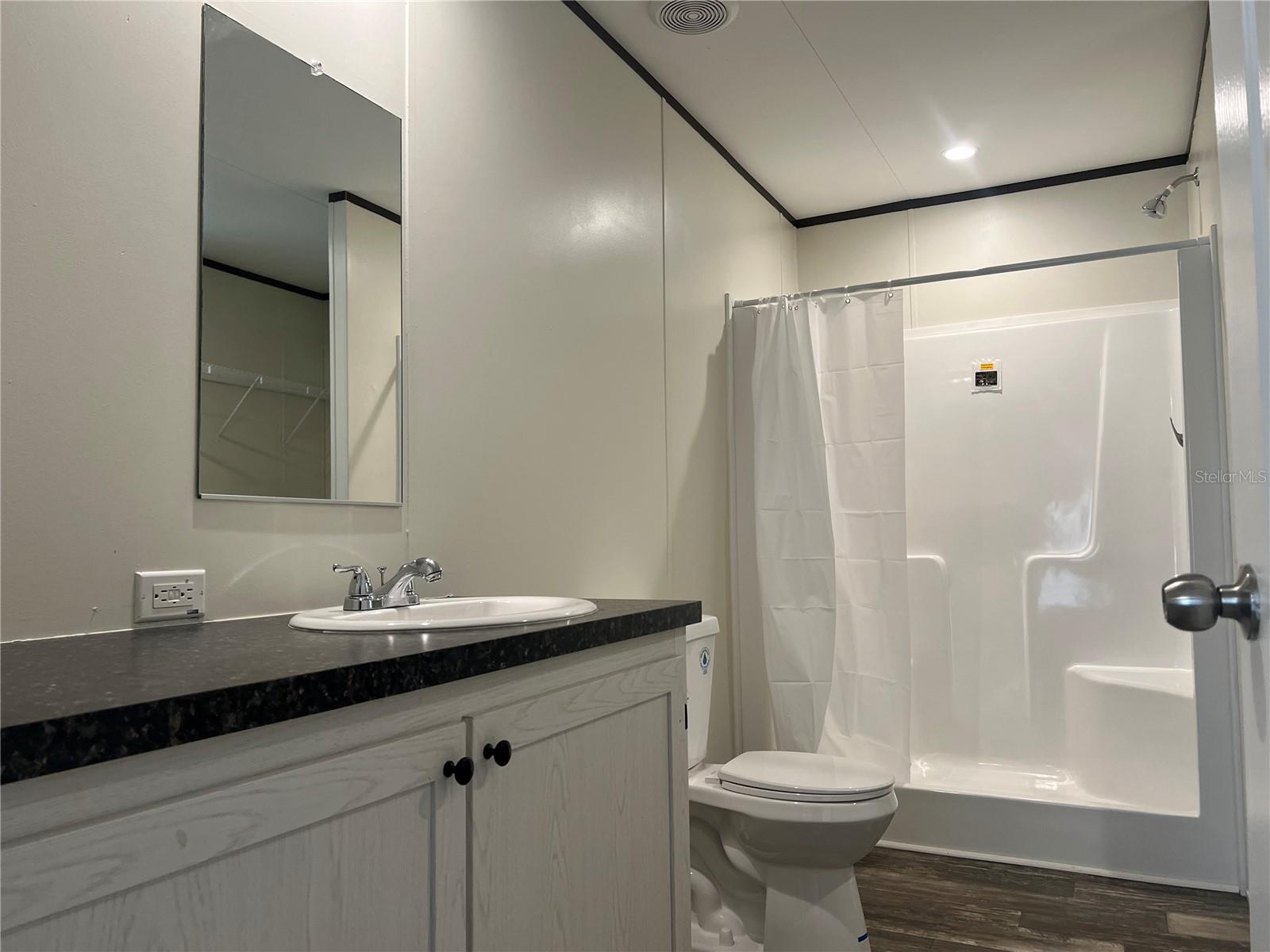 641 KIELLA RD, WAUCHULA, FL, 33873