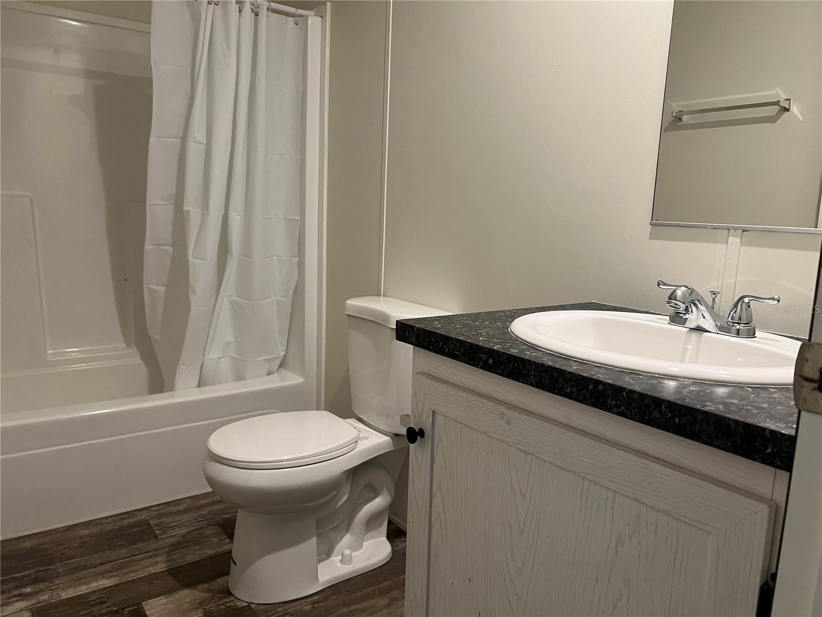 641 KIELLA RD, WAUCHULA, FL, 33873