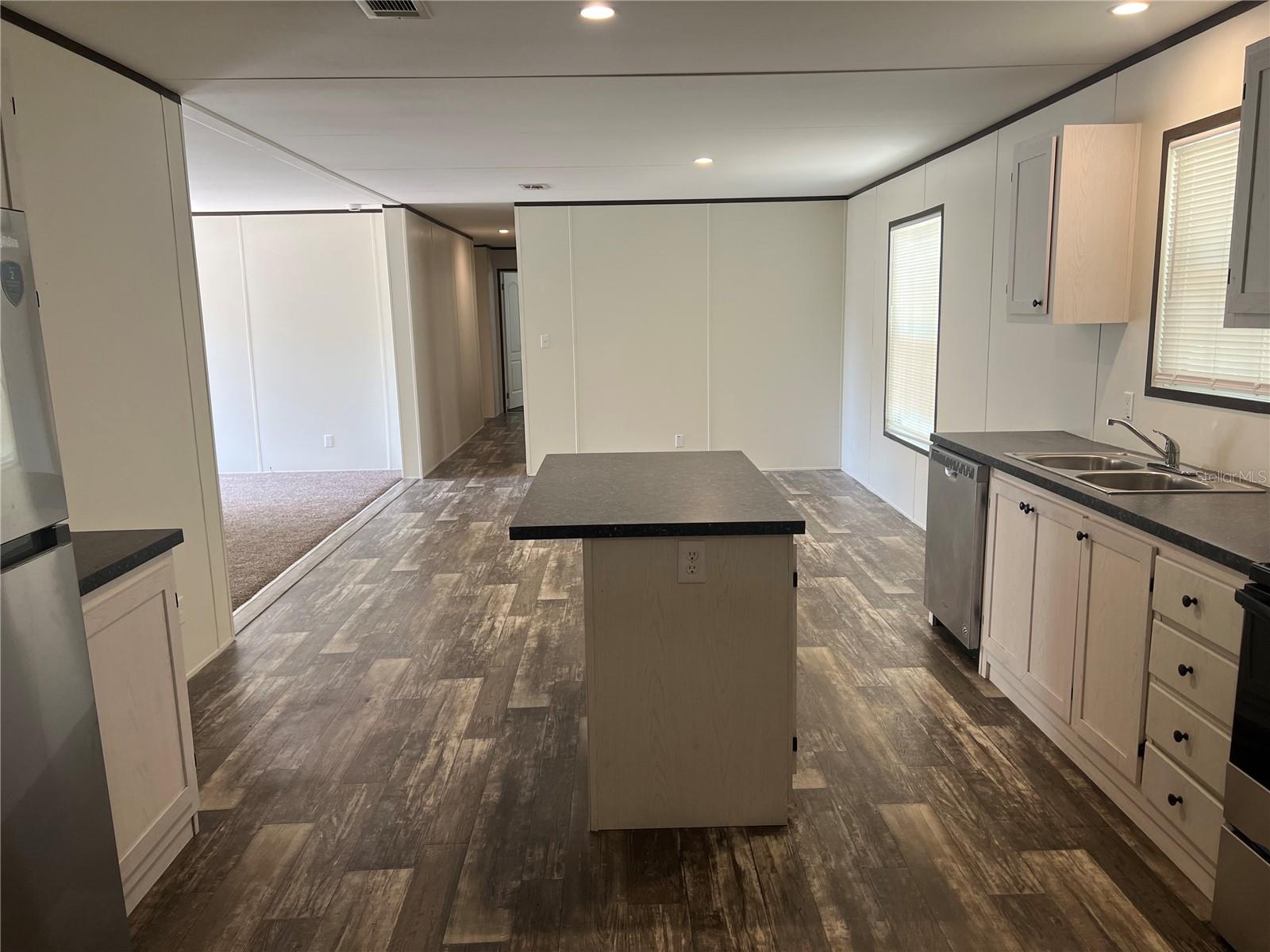 641 KIELLA RD, WAUCHULA, FL, 33873