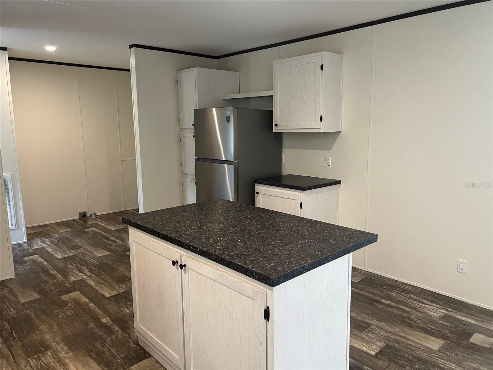 641 KIELLA RD, WAUCHULA, FL, 33873