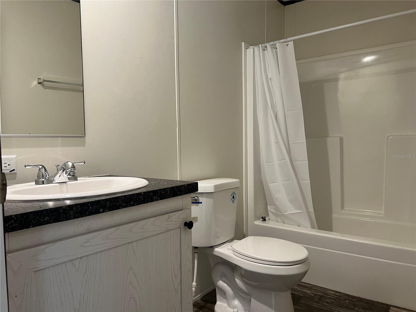 641 KIELLA RD, WAUCHULA, FL, 33873