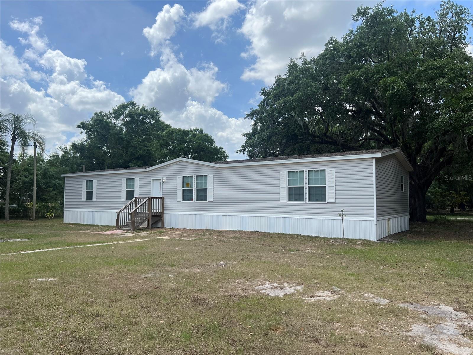 641 KIELLA RD, WAUCHULA, FL, 33873